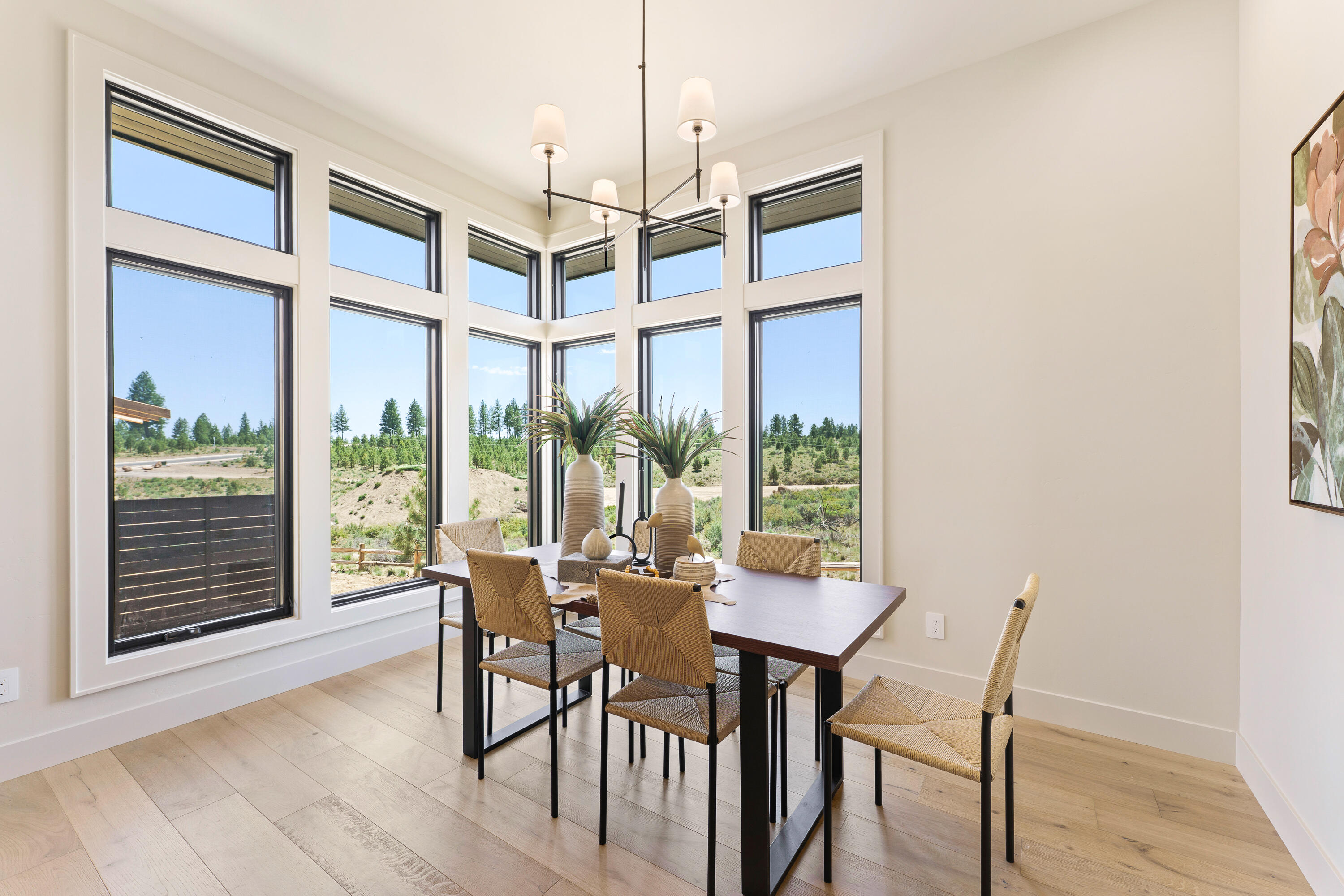 Discovery West Phase 5 - Residential