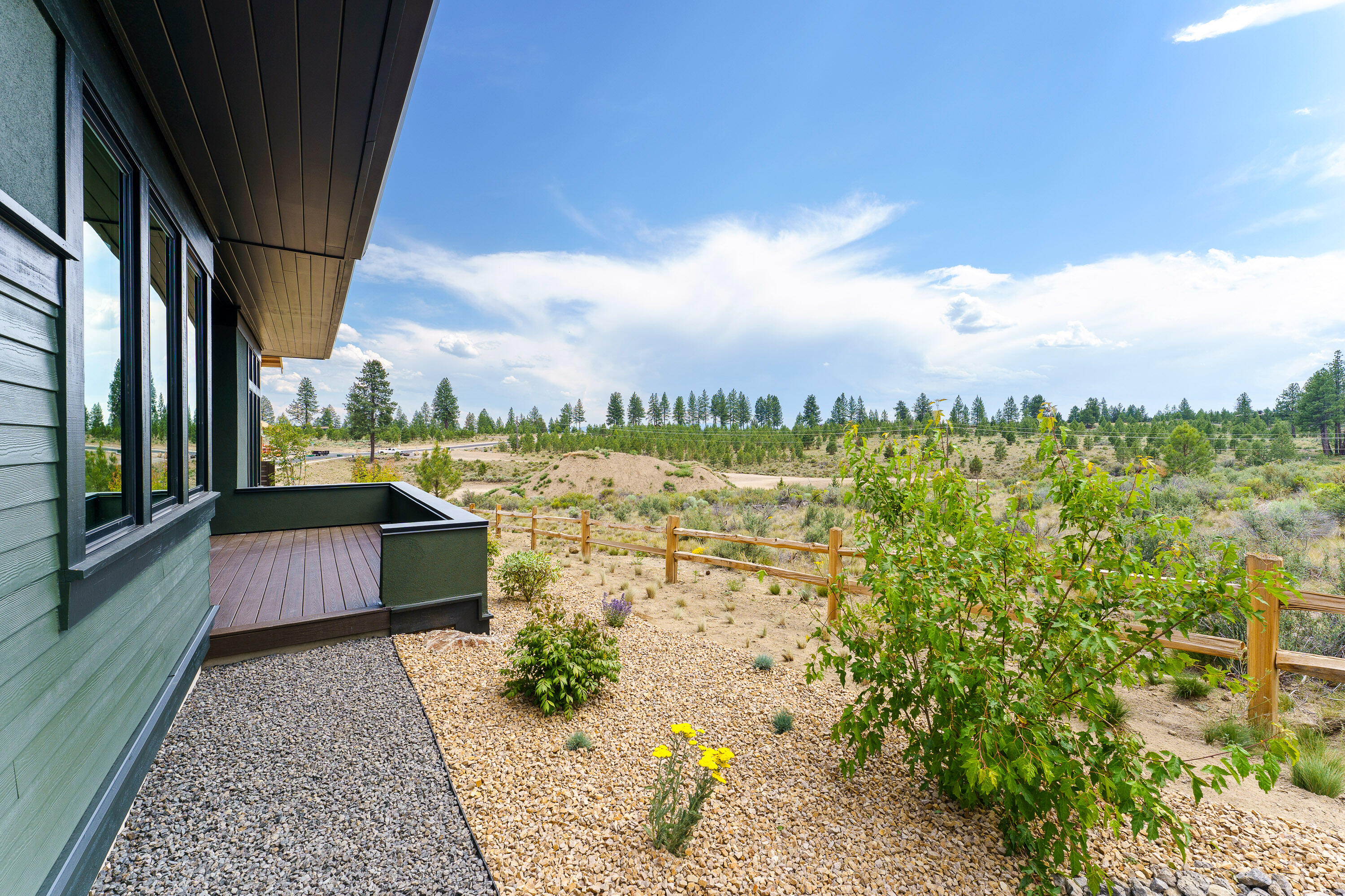 Discovery West Phase 5 - Residential