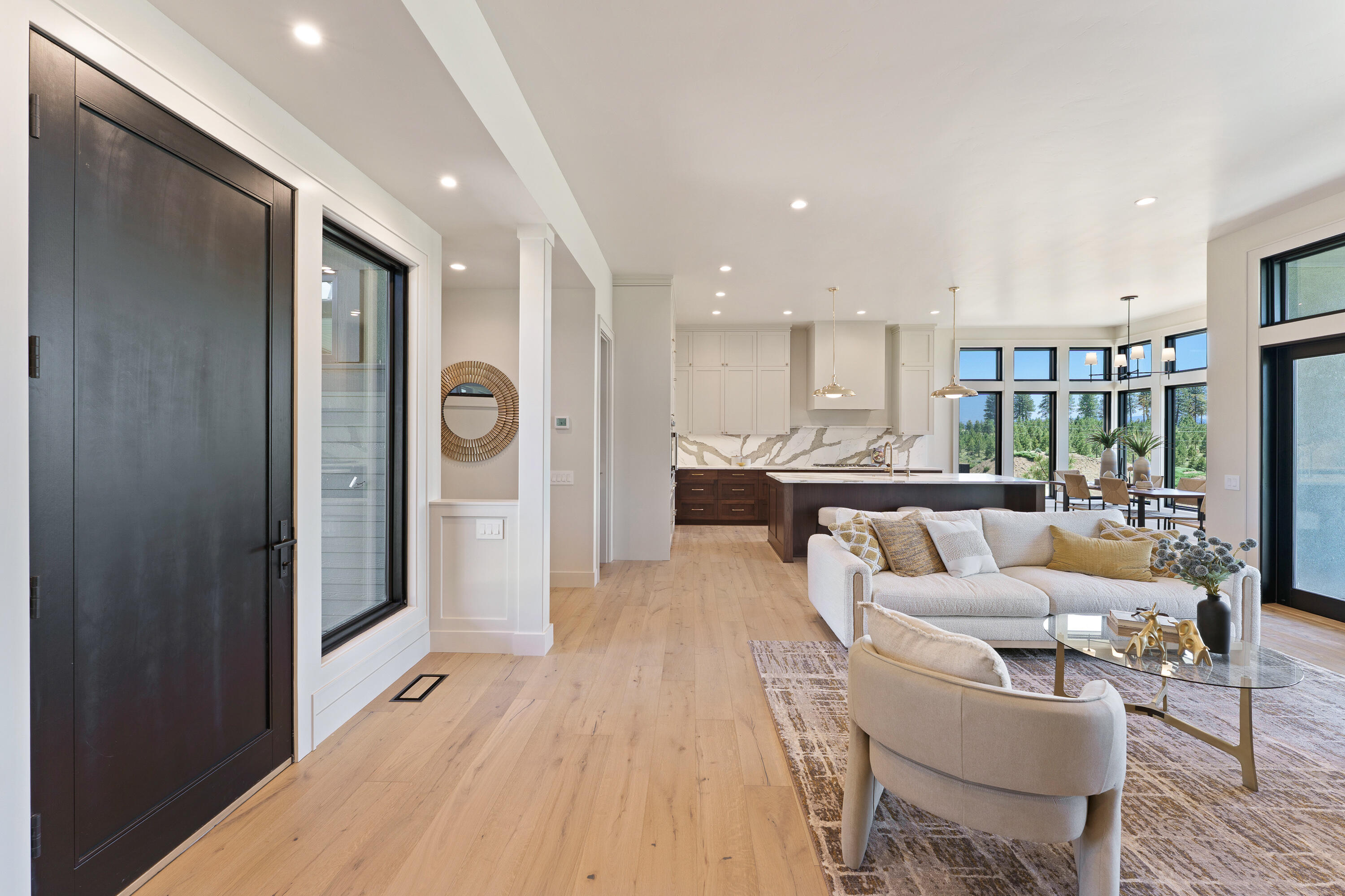 Discovery West Phase 5 - Residential