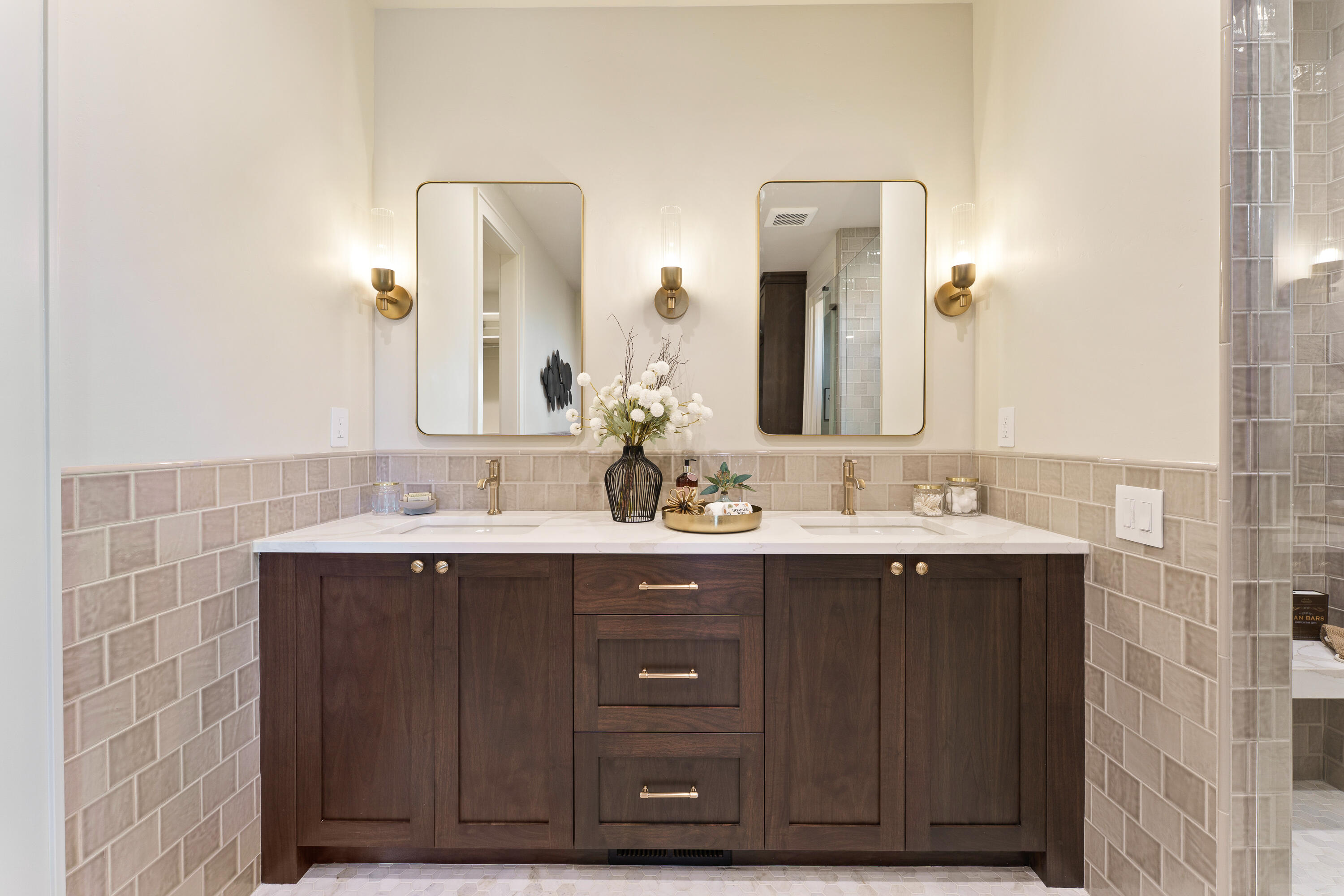 Discovery West Phase 5 - Residential