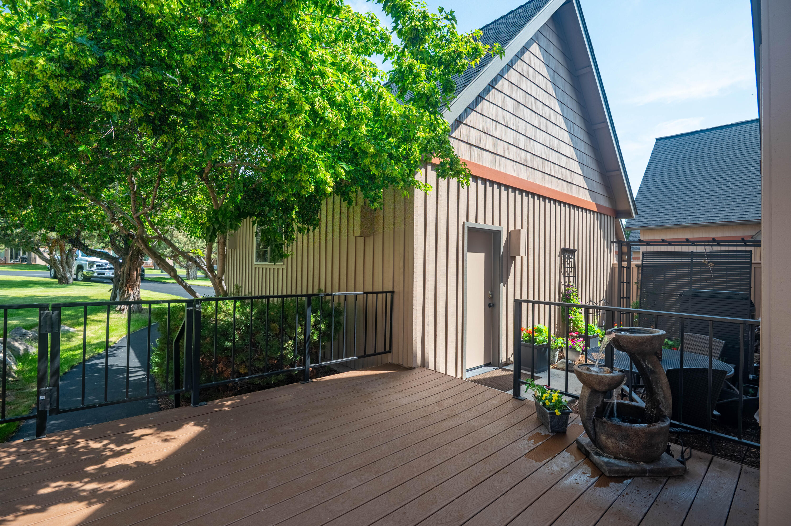 Eagle Crest - Residential