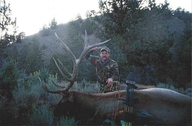 The Inshallah Ranch Is Known Throughout The State For It's Exceptional Big Game Hunting. Located In Grant County, Oregon, Midway Between Burns And John Day, It Is A First Class Cattle And Hunting Ranch. The Ranch Has 12,013 Ac. Of Deeded Ground And 12,000 Ac. Of USFS Grazing Permits. 564 Ac. Water Rights. 5 Houses, First Class Improvements And Private Location. Houses are all stick built and mostly of recent construction. Owners home is high end with many unique and beautiful accents. Managers home with many custom upgrades. Ranch Is Exceptionally Well Watered With 50+ Springs And Numerous Creeks. Trophy Bull Elk In The 350-400 Class. Mule Deer In The 170-210 Class. Known As One Of The Premier Hunting Ranches In Oregon. 1,000 Acres Of Irrigated And Sub-irrigated Meadows. This ranch truly is one of a kind. Owner rated to run 600 cows. Ranch is priced at $765/acre. Truly a great buy in todays market!