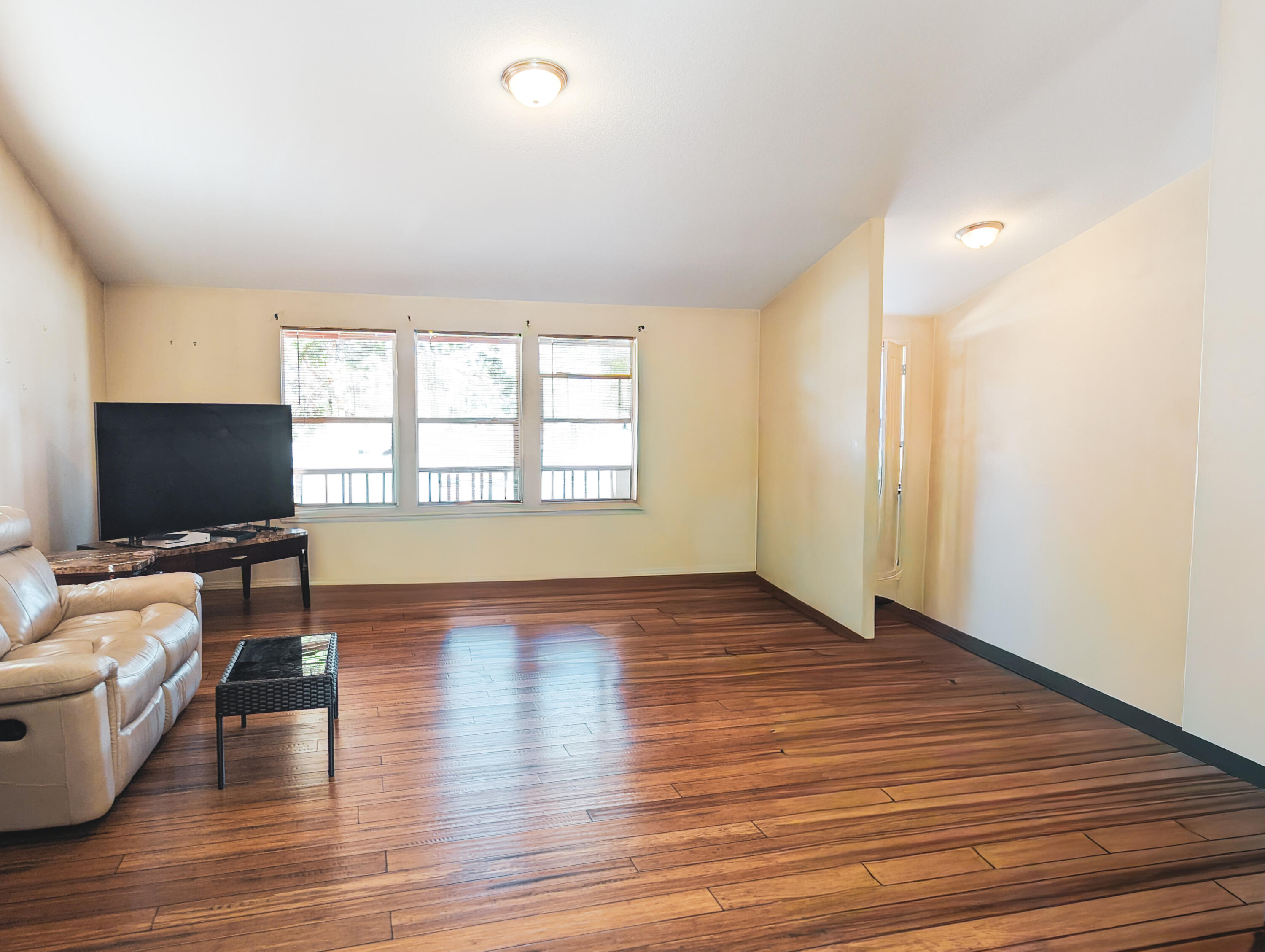PLA - Residential