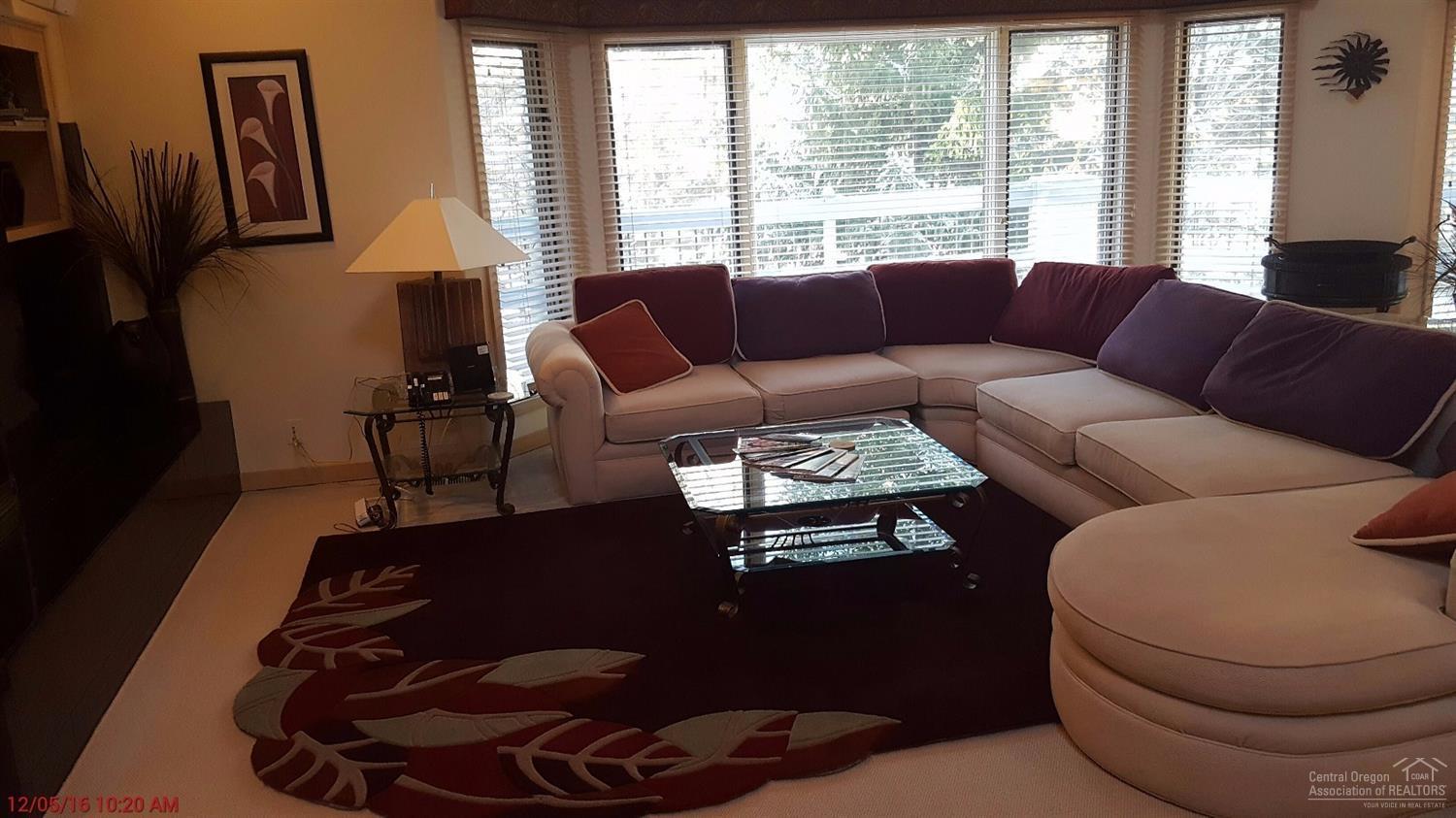 Fairway Crest Village - Residential