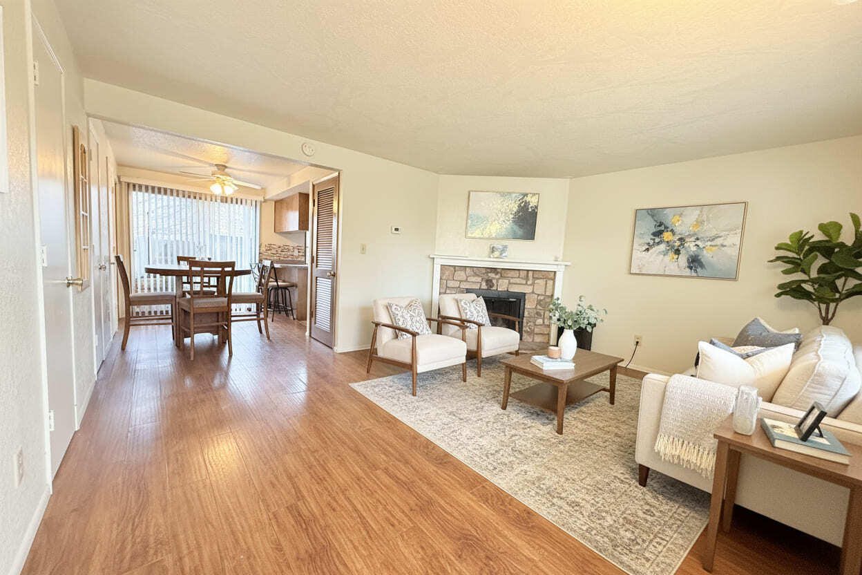Wildwood Addition - Residential