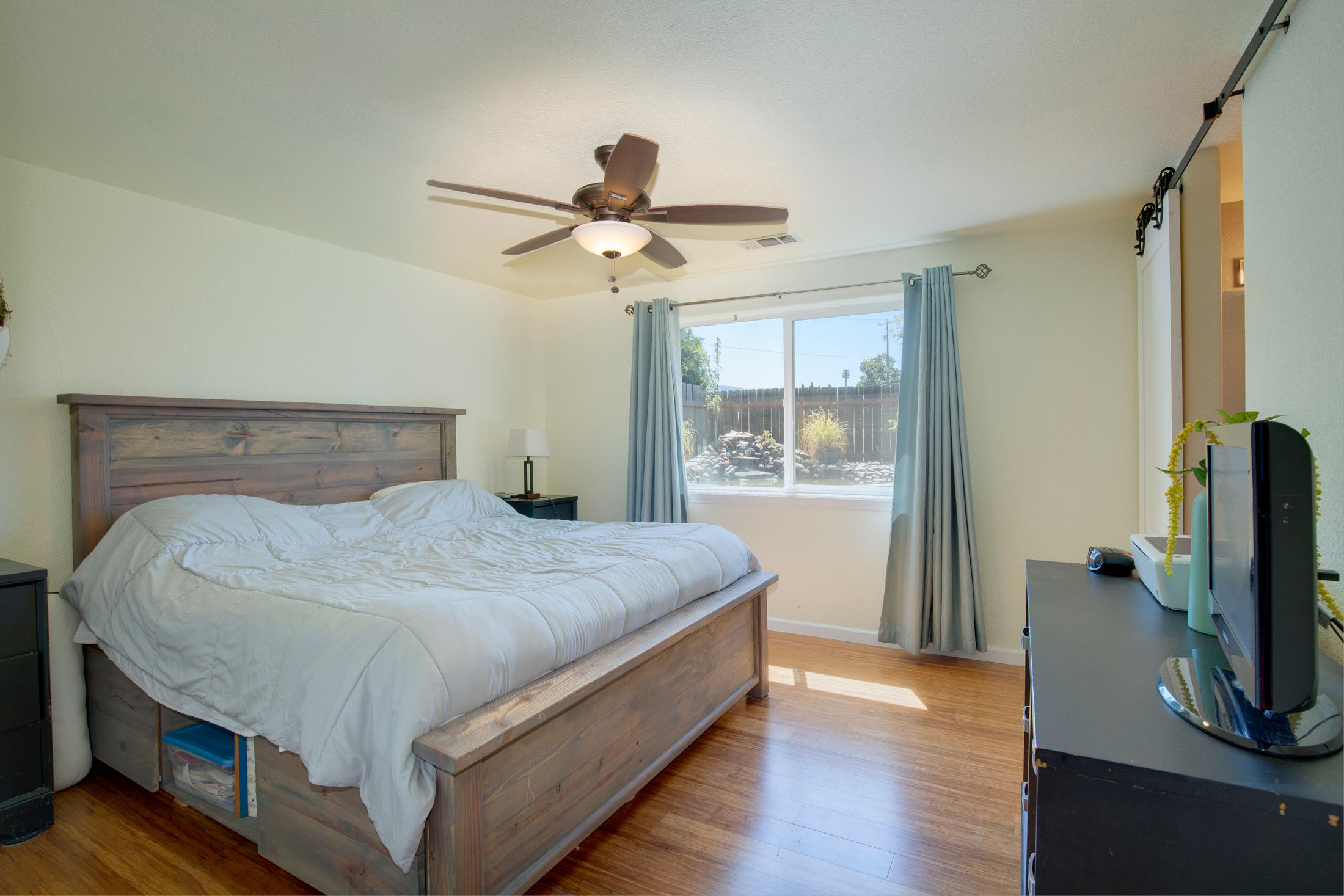 Summerfield Subdivision - Residential