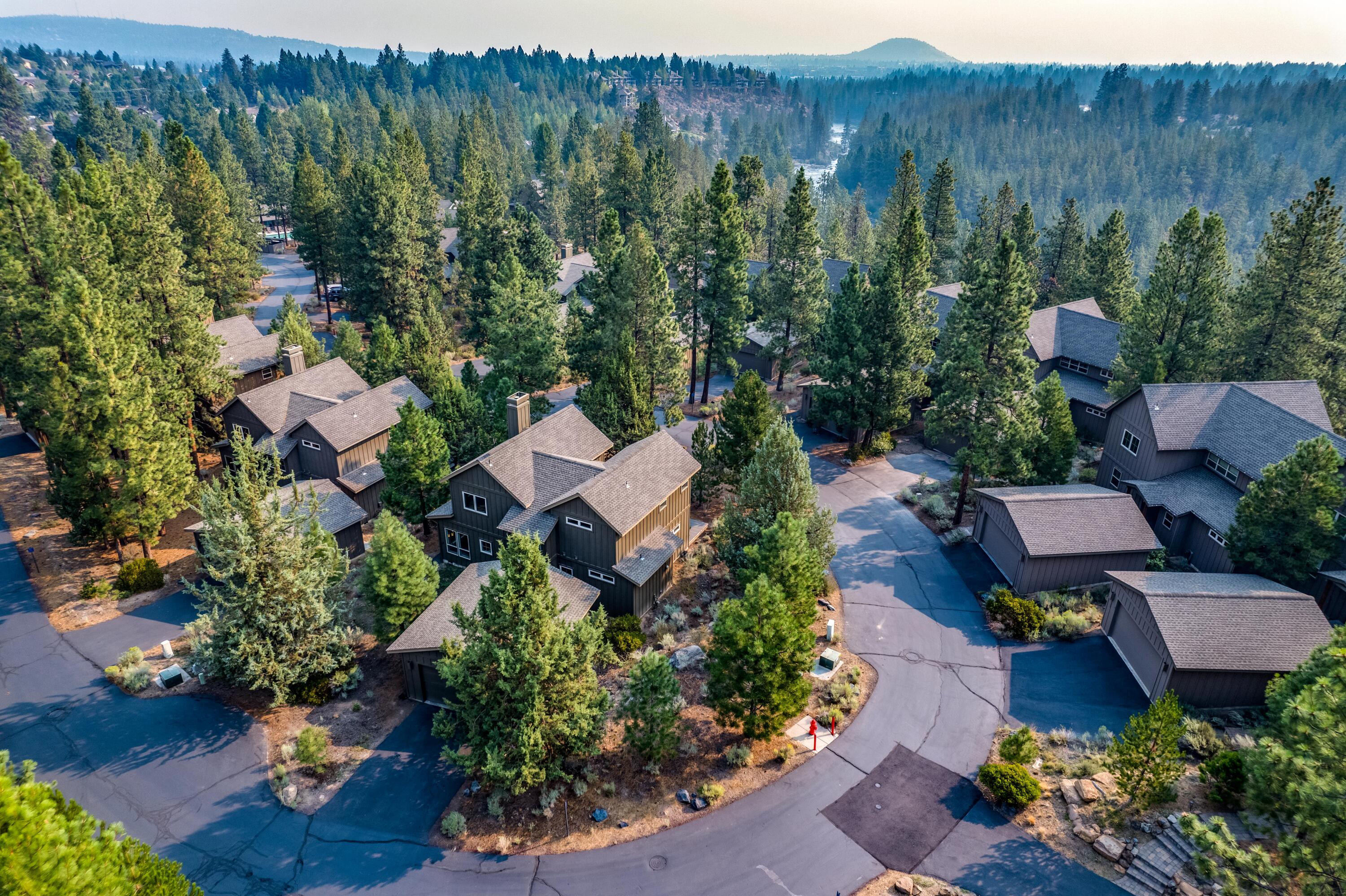 River Wild - Residential