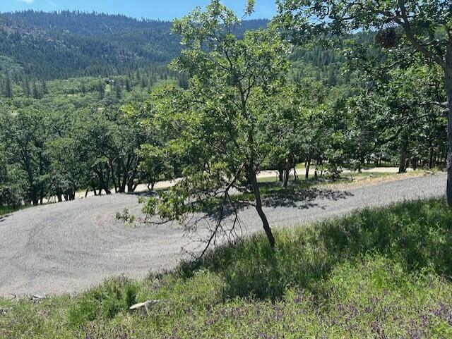 N/A - Land