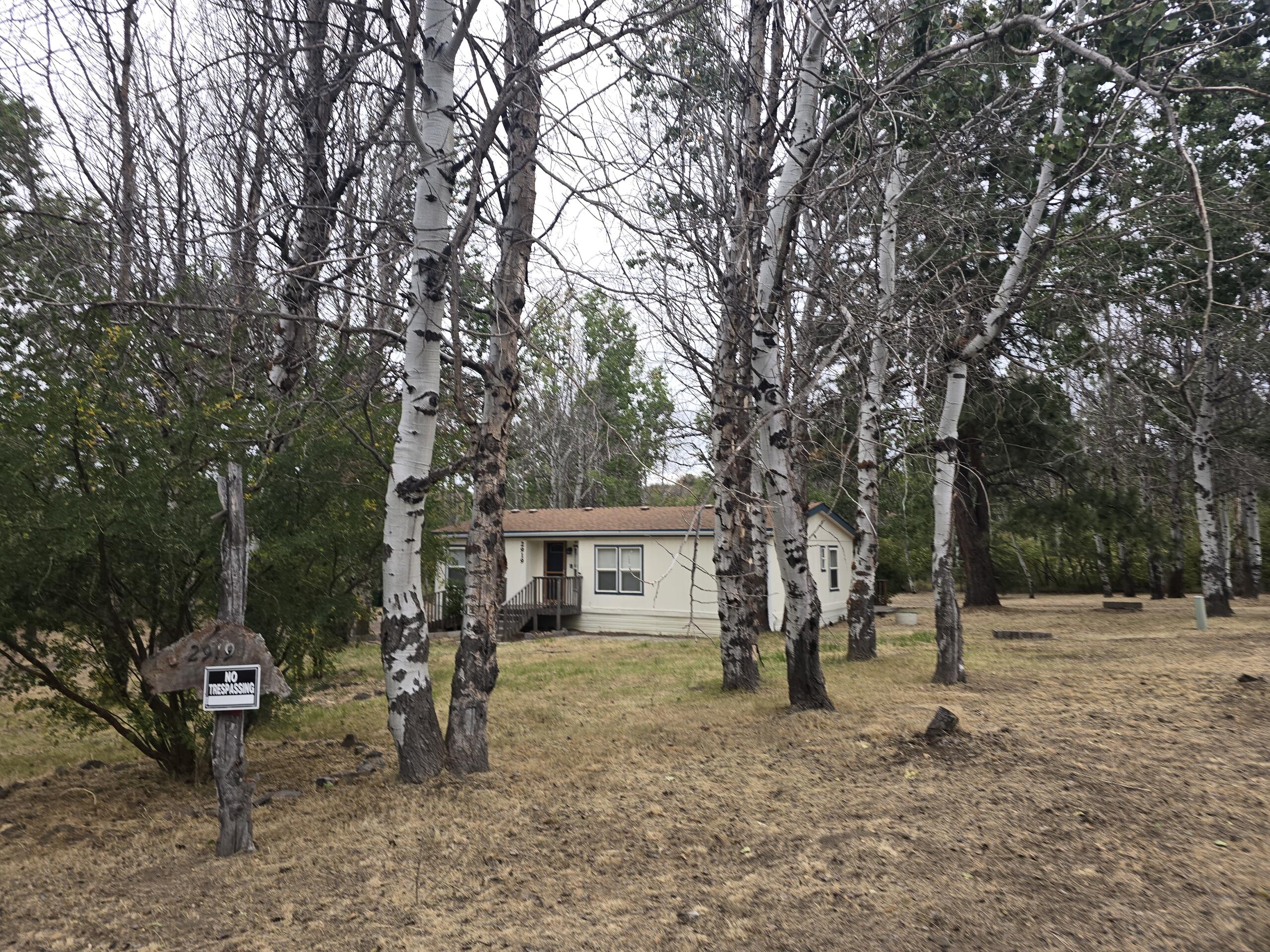 Oregon Shores - Residential