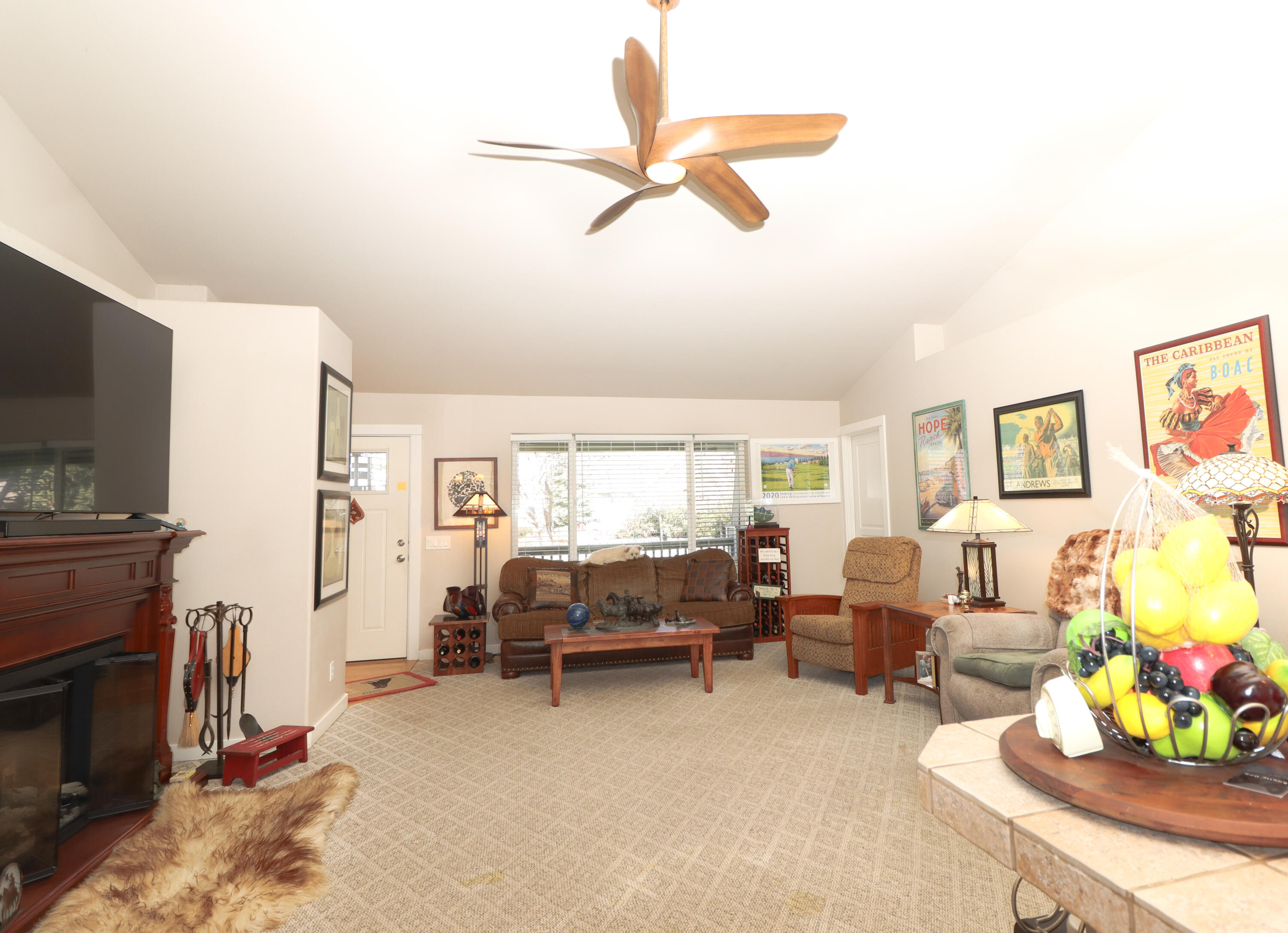 Boyd Acres View Est - Residential