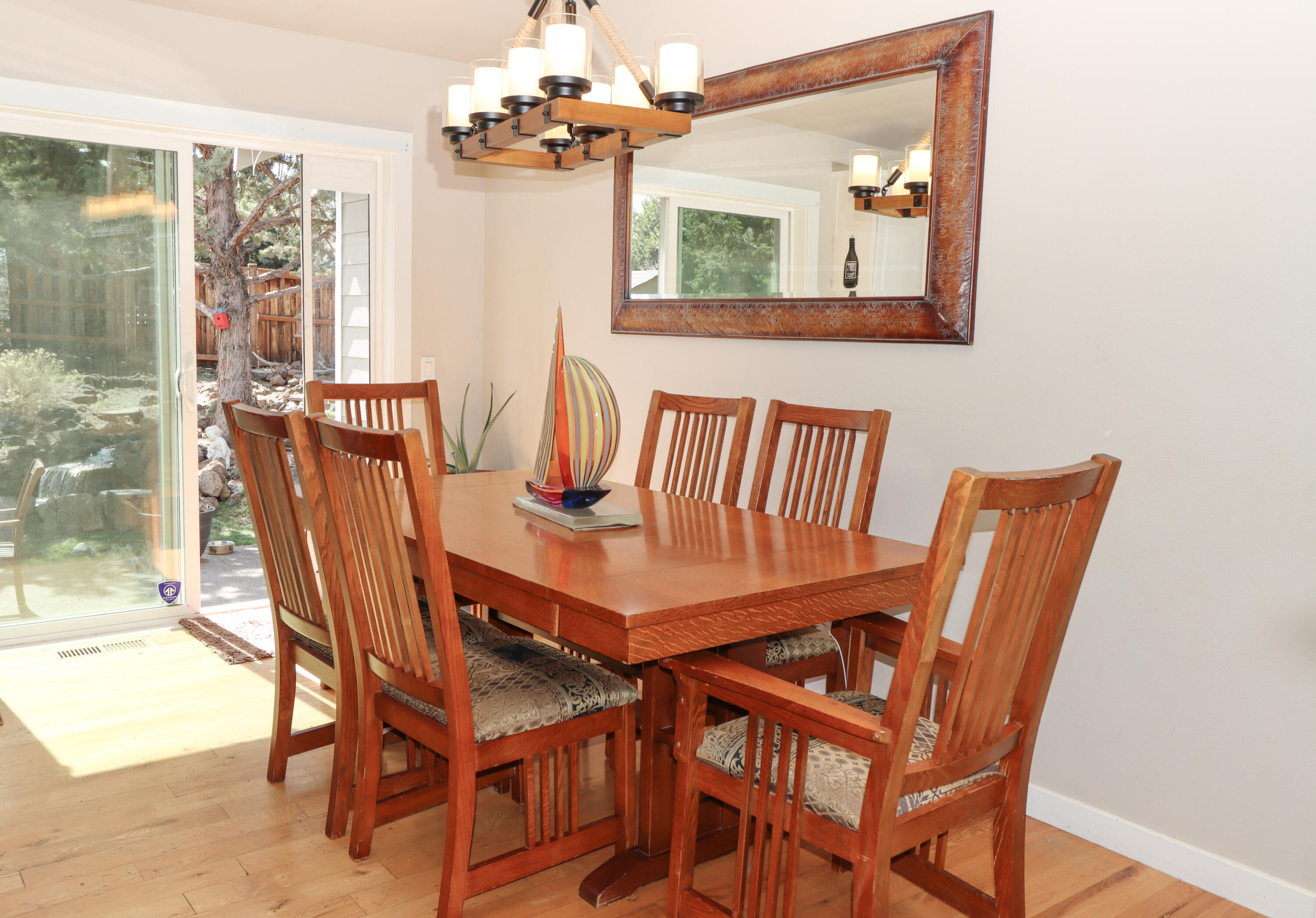 Boyd Acres View Est - Residential