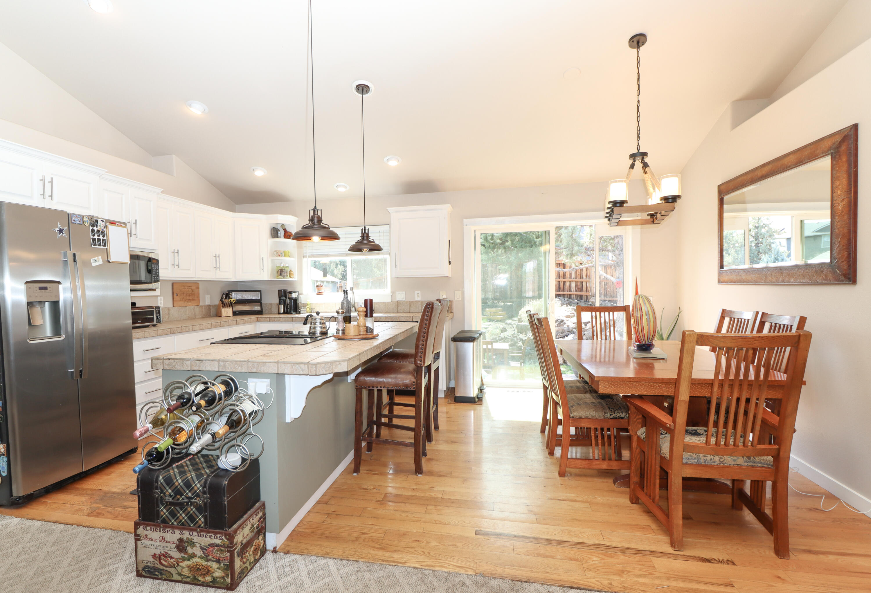 Boyd Acres View Est - Residential