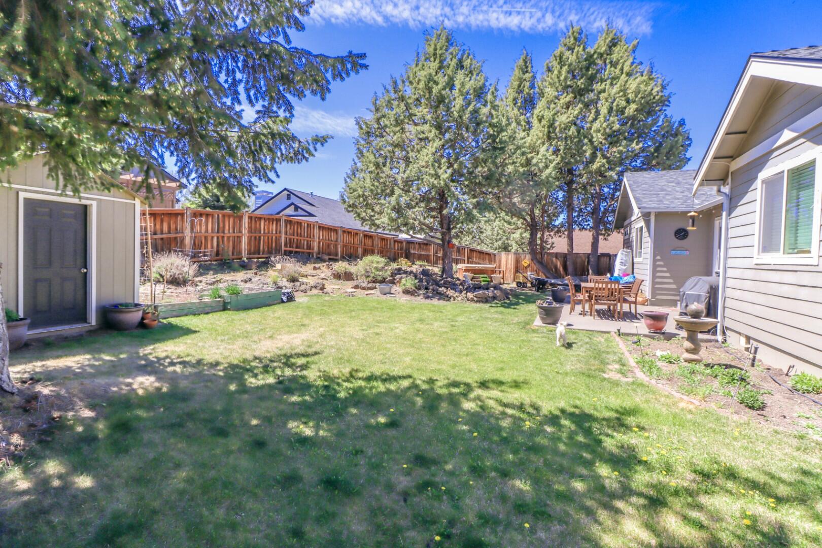 Boyd Acres View Est - Residential