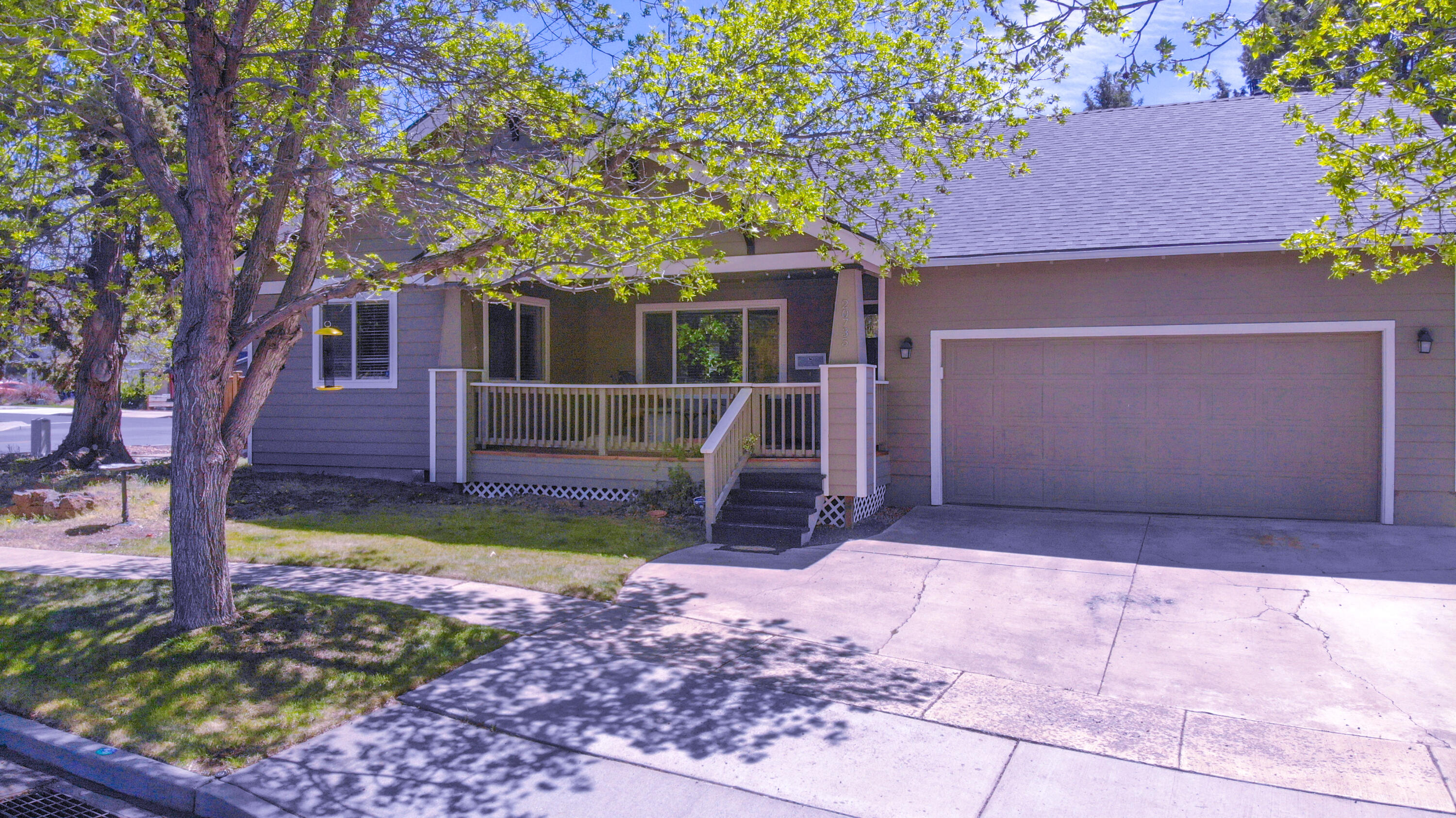 Boyd Acres View Est - Residential
