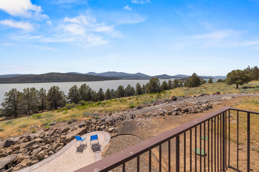 Sunset Beach - Residential