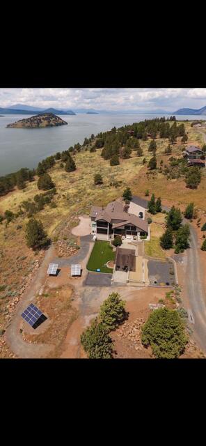 Sunset Beach - Residential