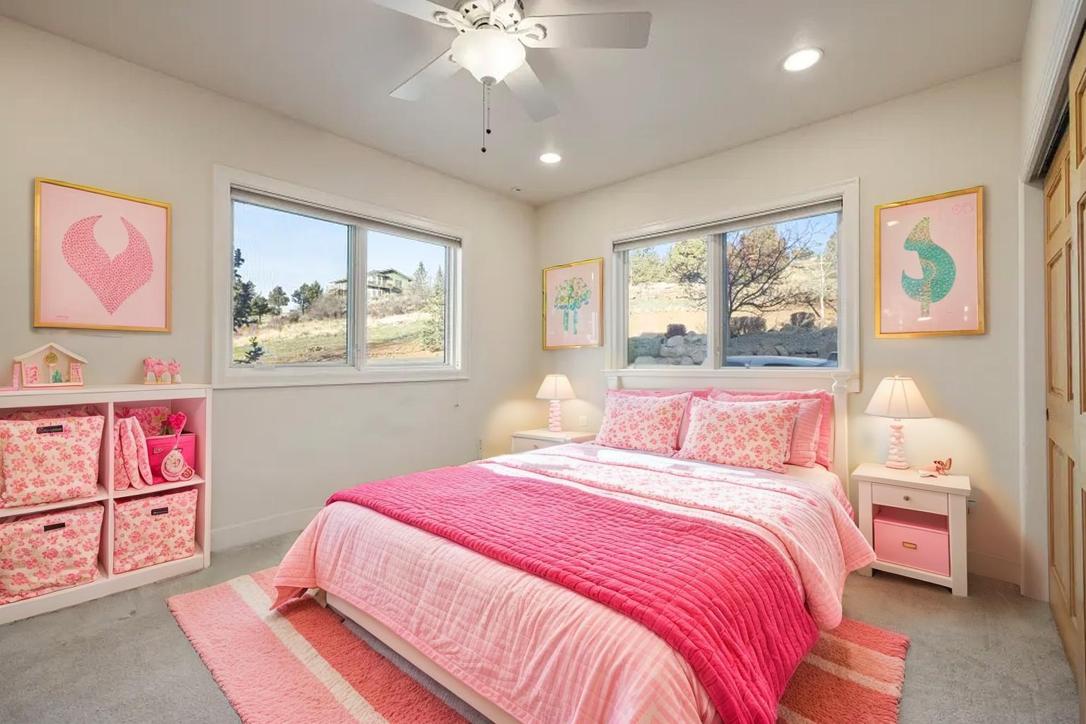 Sunset Beach - Residential