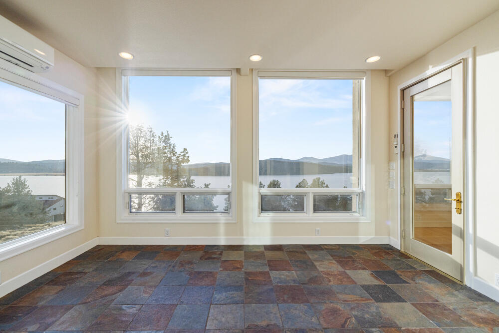 Sunset Beach - Residential