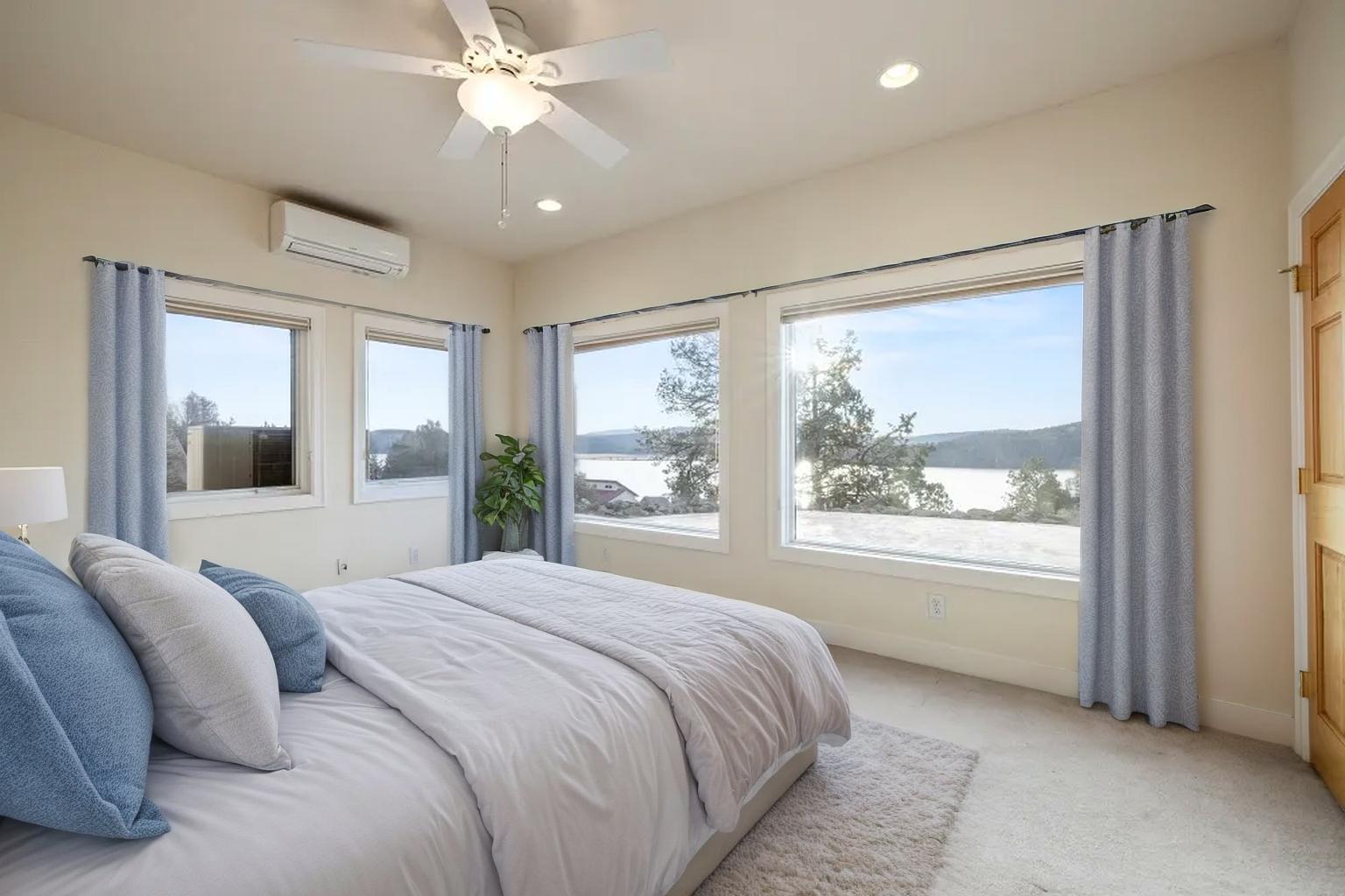 Sunset Beach - Residential