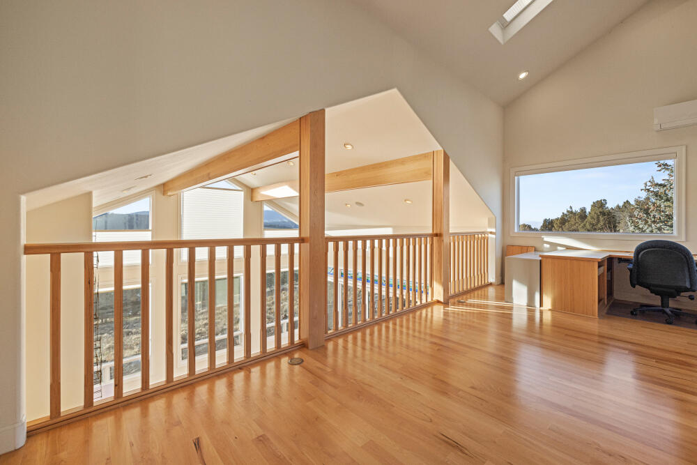 Sunset Beach - Residential