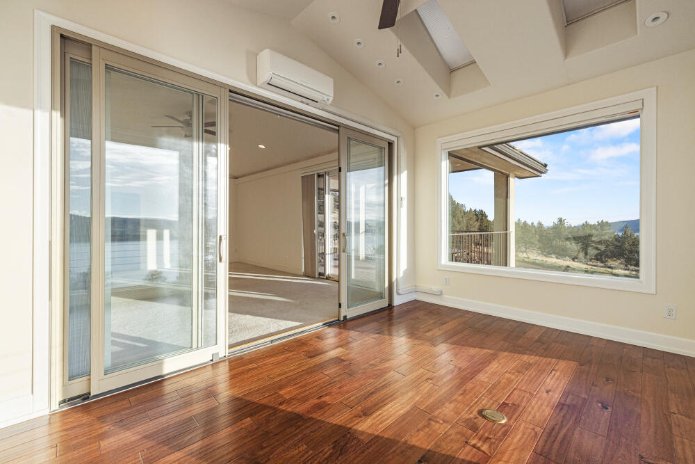 Sunset Beach - Residential