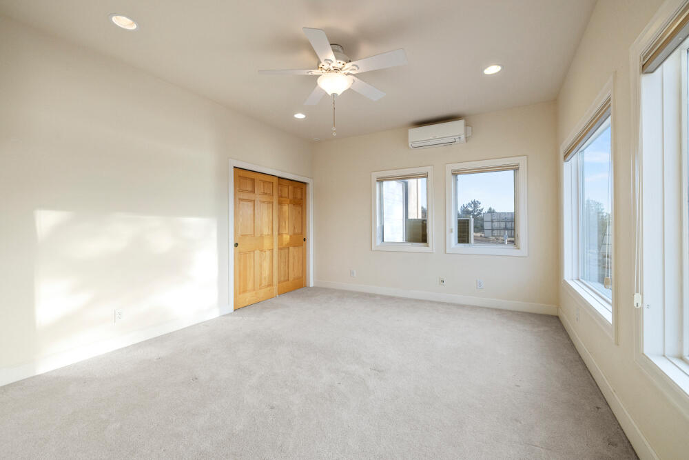 Sunset Beach - Residential