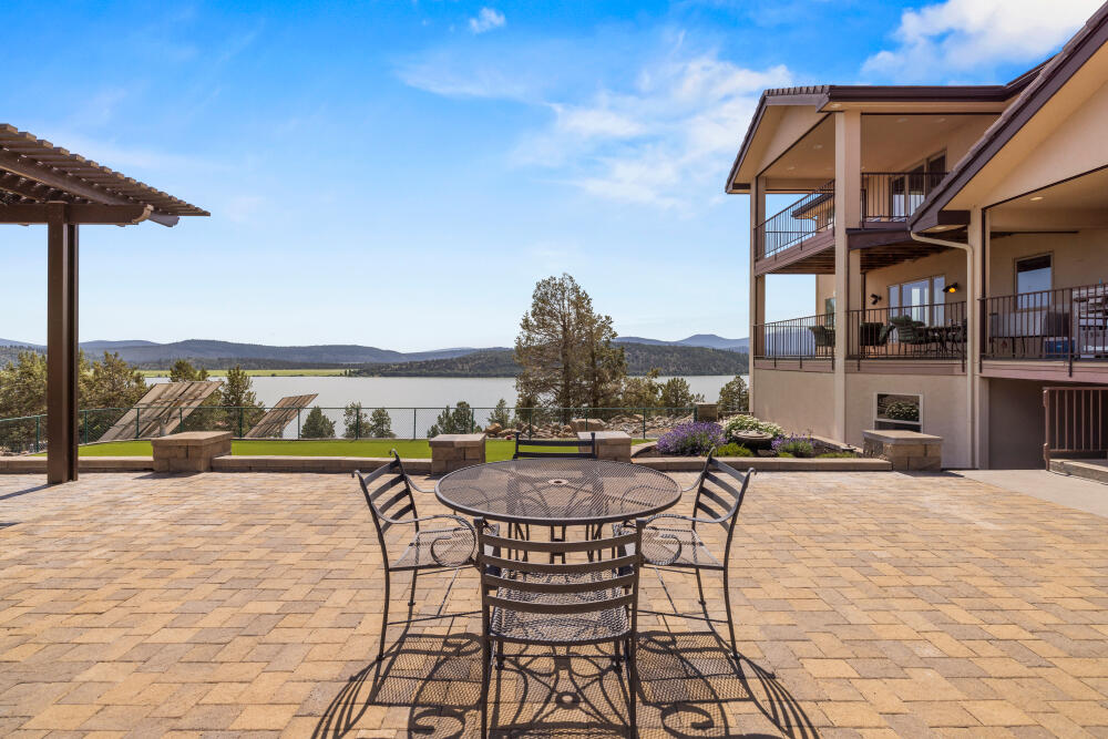 Sunset Beach - Residential