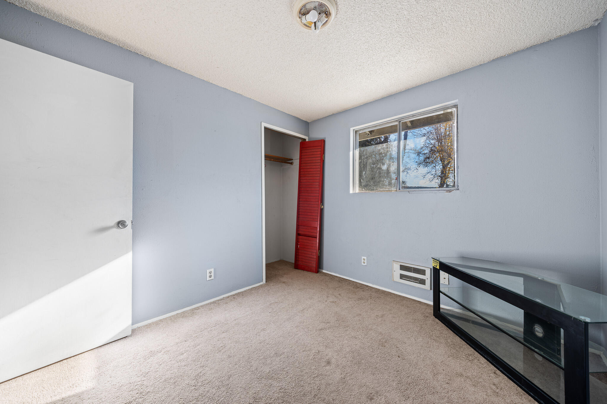 Alexander Hodges - Residential