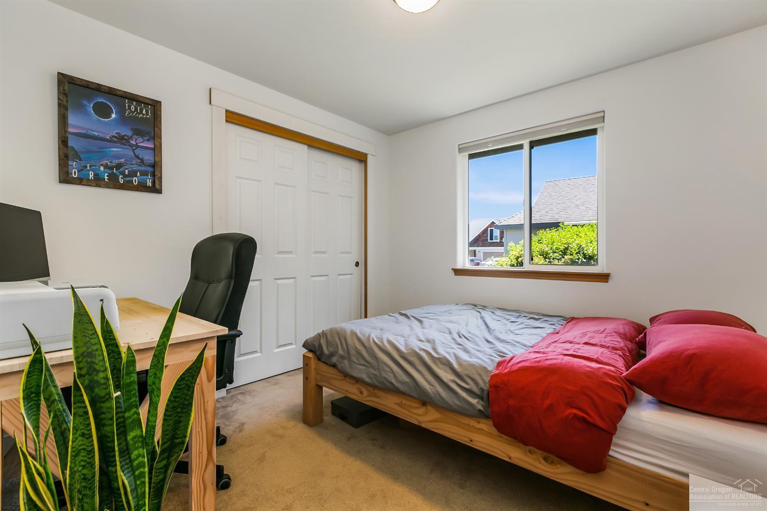 Braydon Park - Residential
