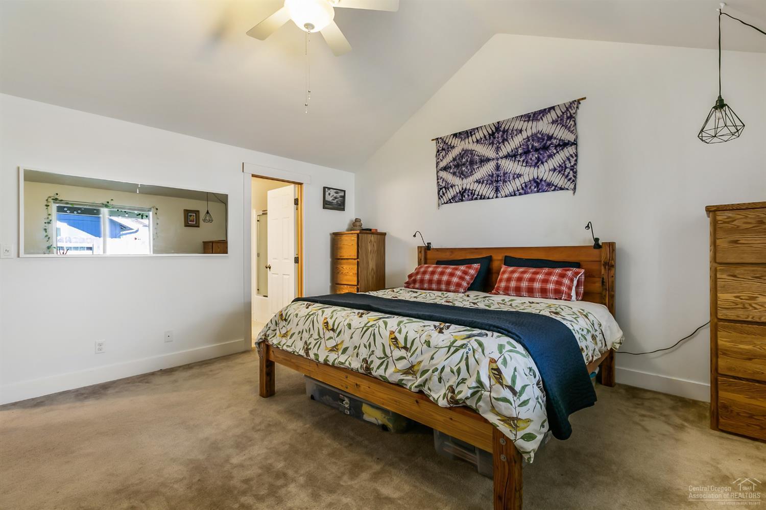 Braydon Park - Residential
