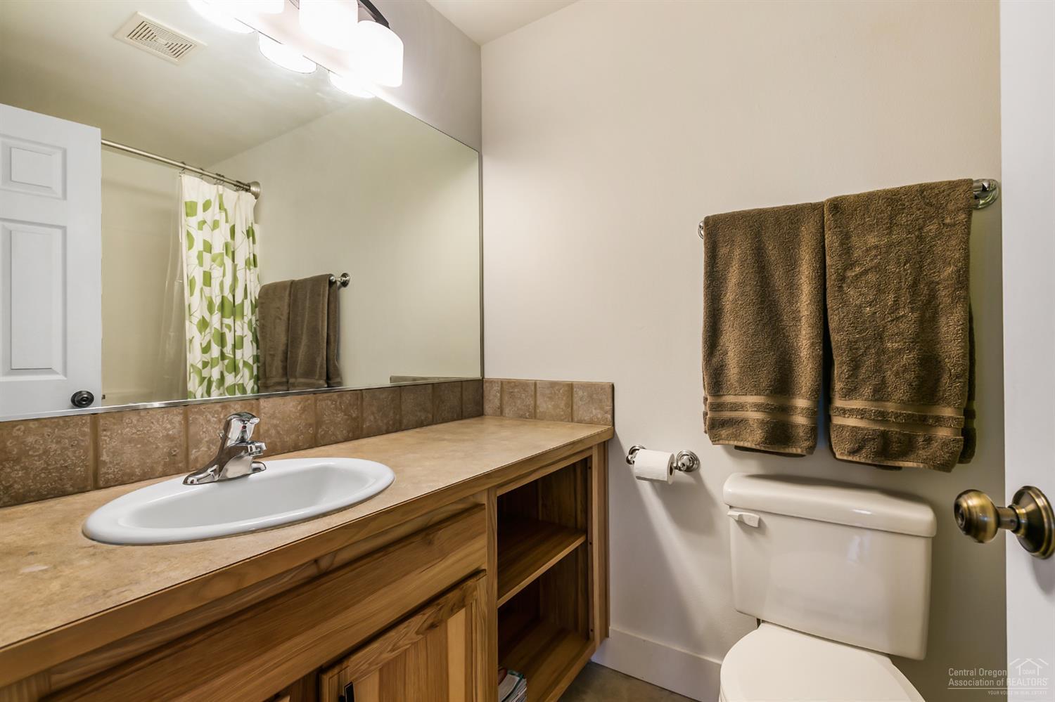 Braydon Park - Residential