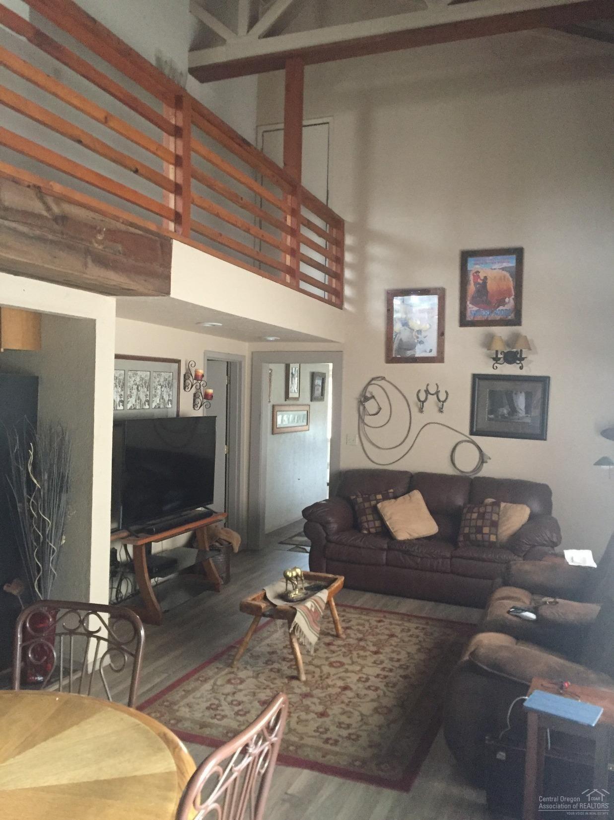 Barclay Meadows - Residential