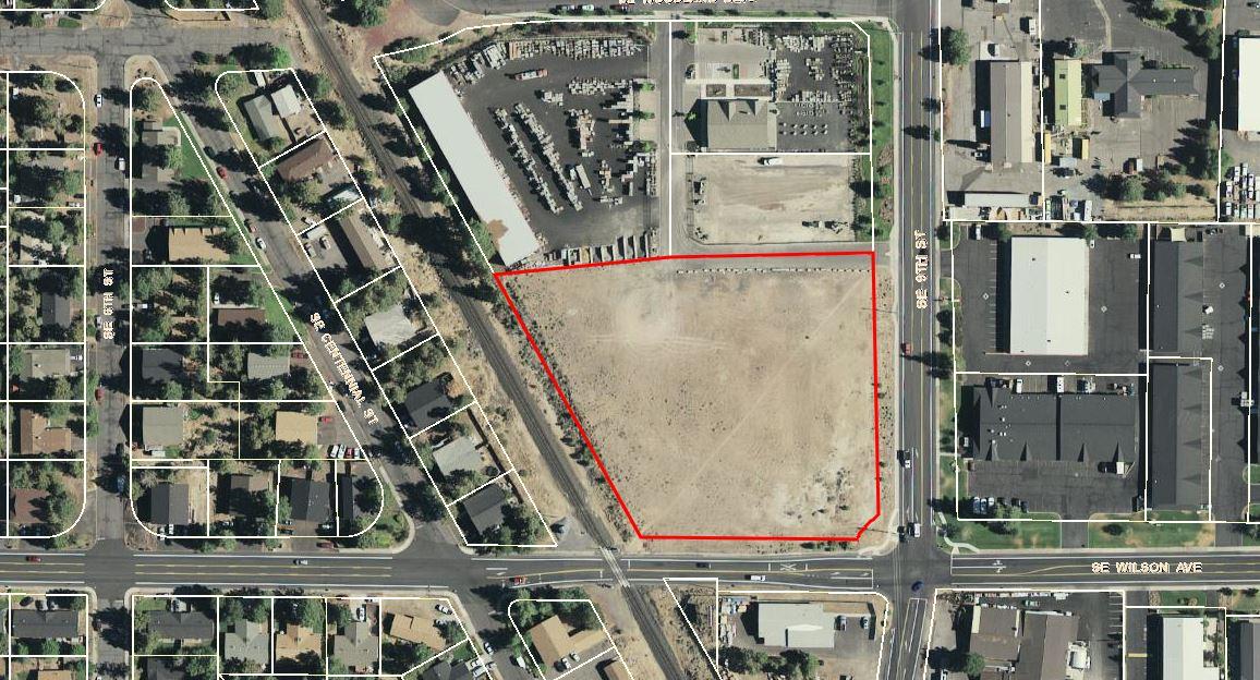 CLAL - Commercial Sale