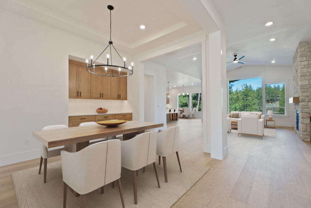 Collier - Residential