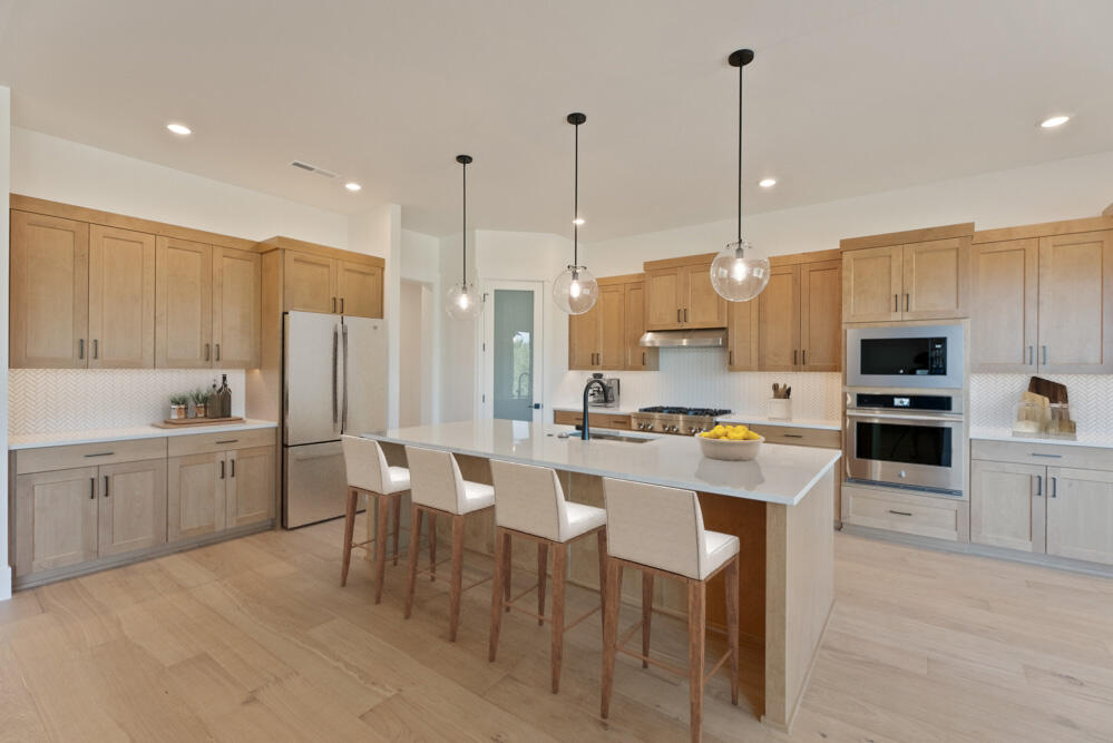 Collier - Residential