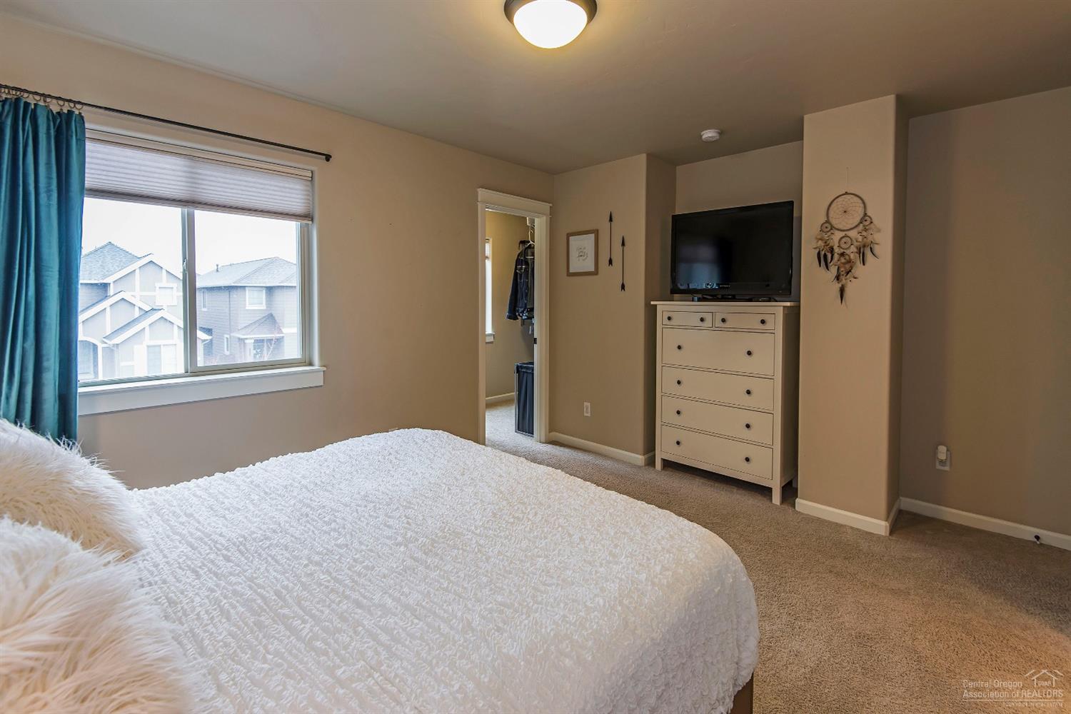 McCall Landing - Residential