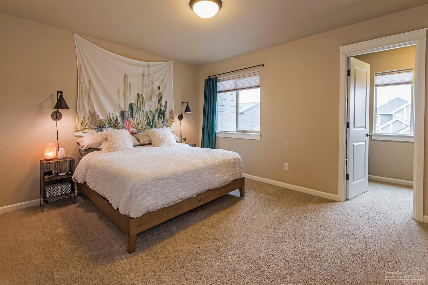 McCall Landing - Residential