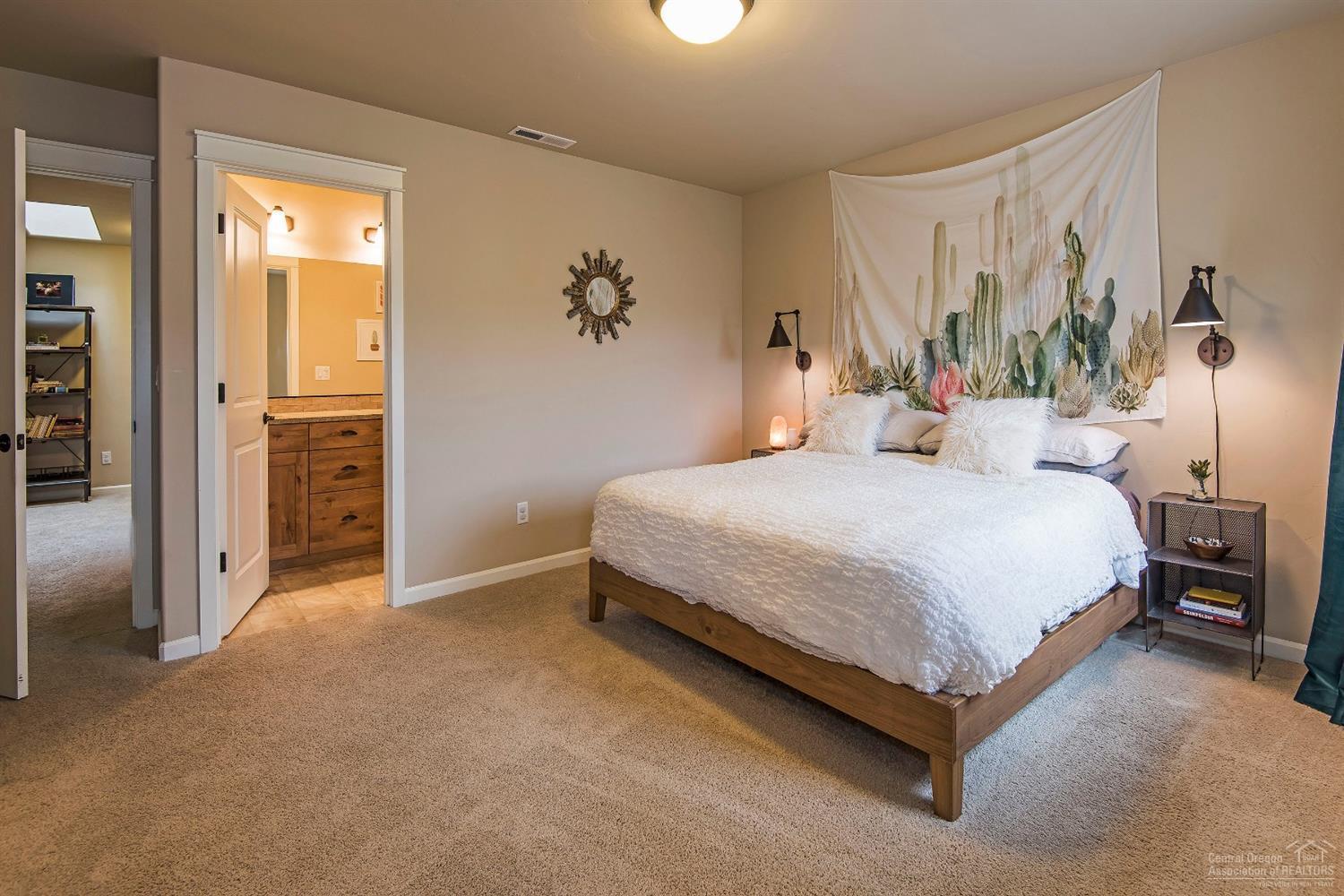 McCall Landing - Residential