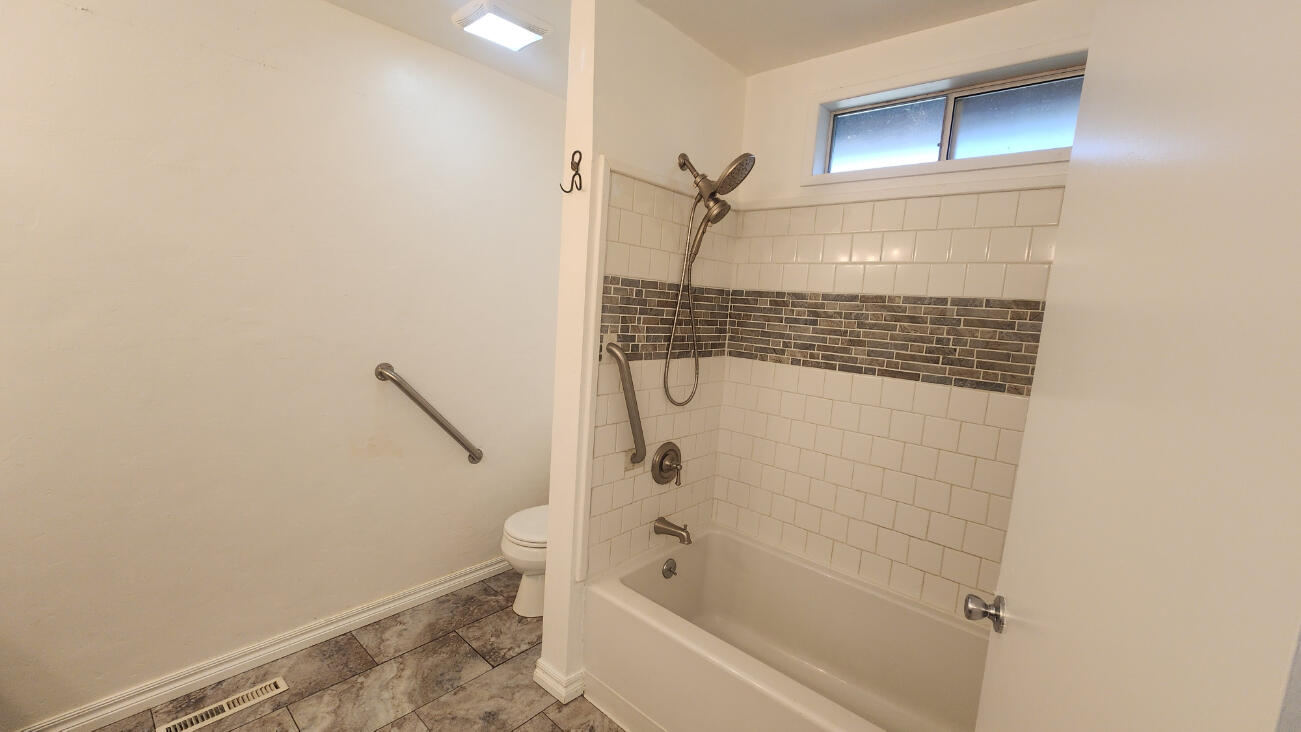 Brentwood Subdivision - Residential