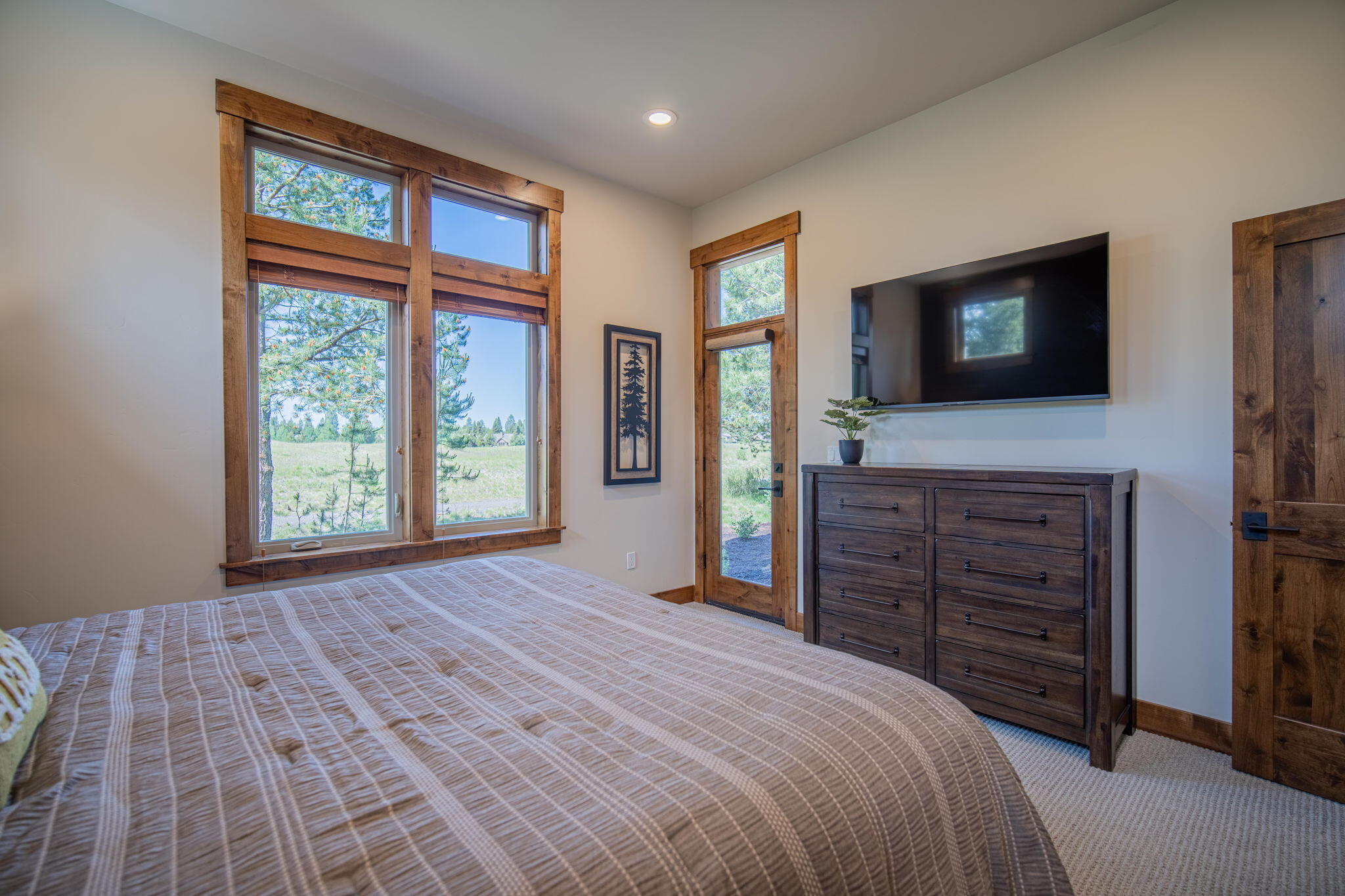 Caldera Springs - Residential