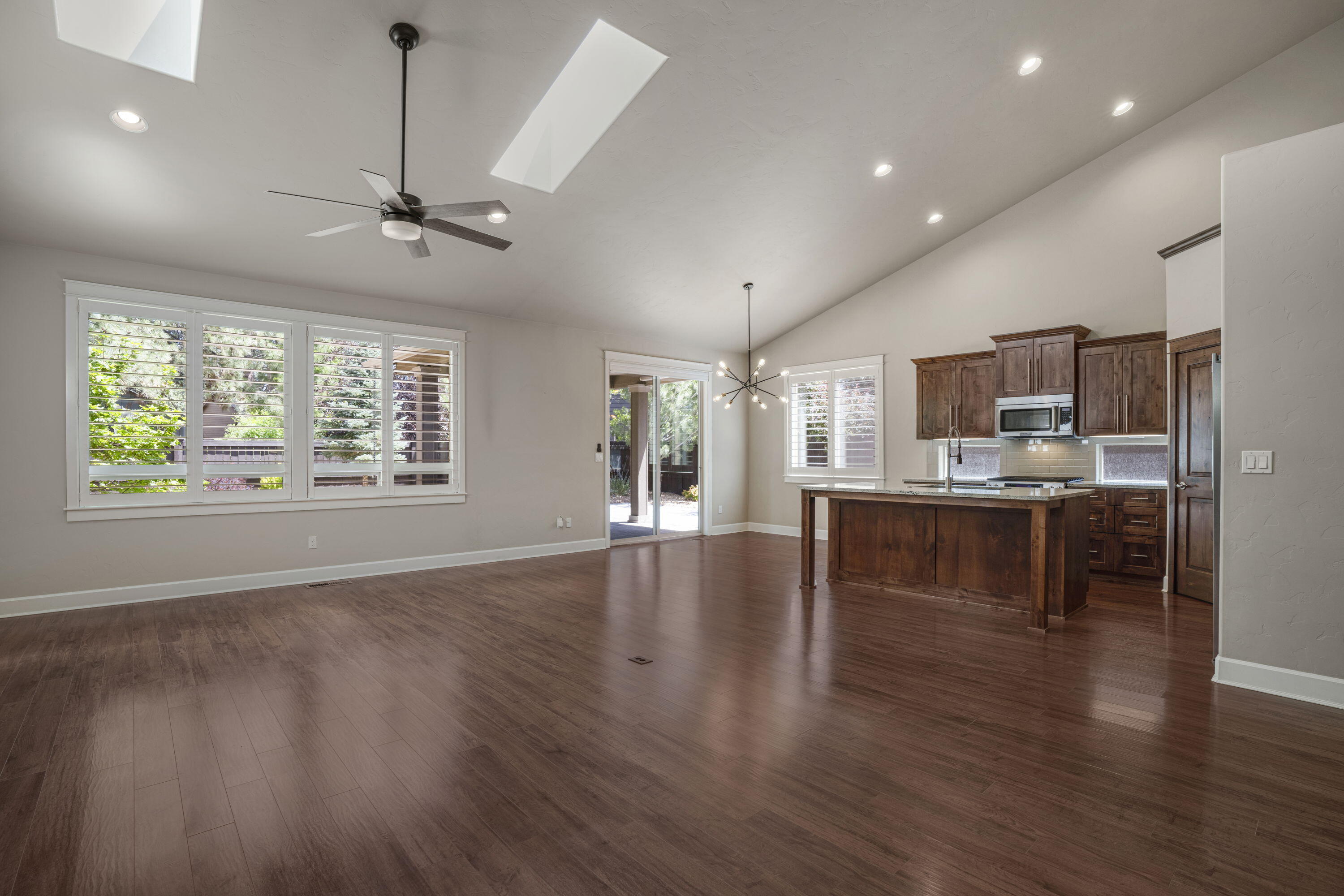 Stonegate - Residential