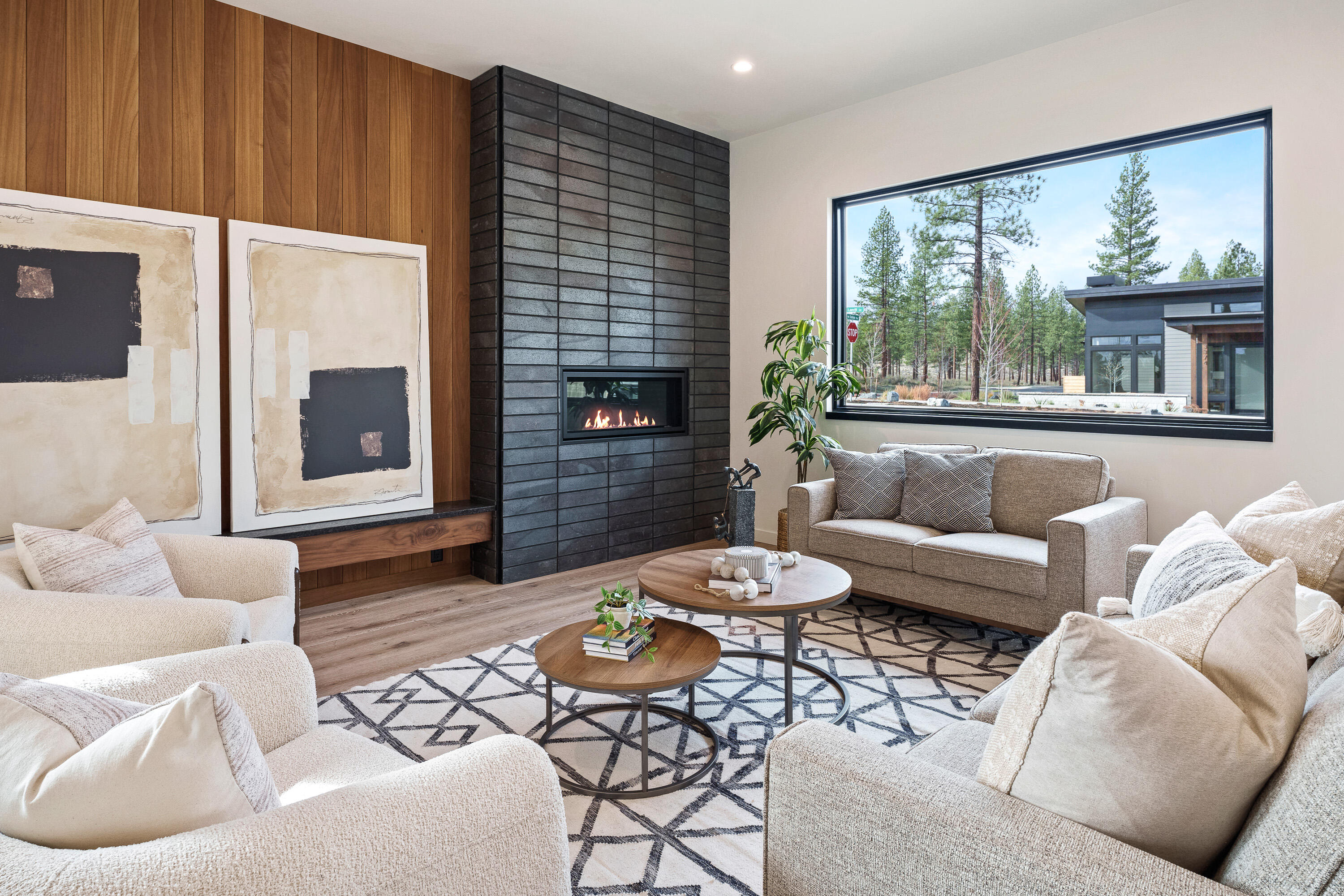 Discovery West Phase 6 & 7 - Residential