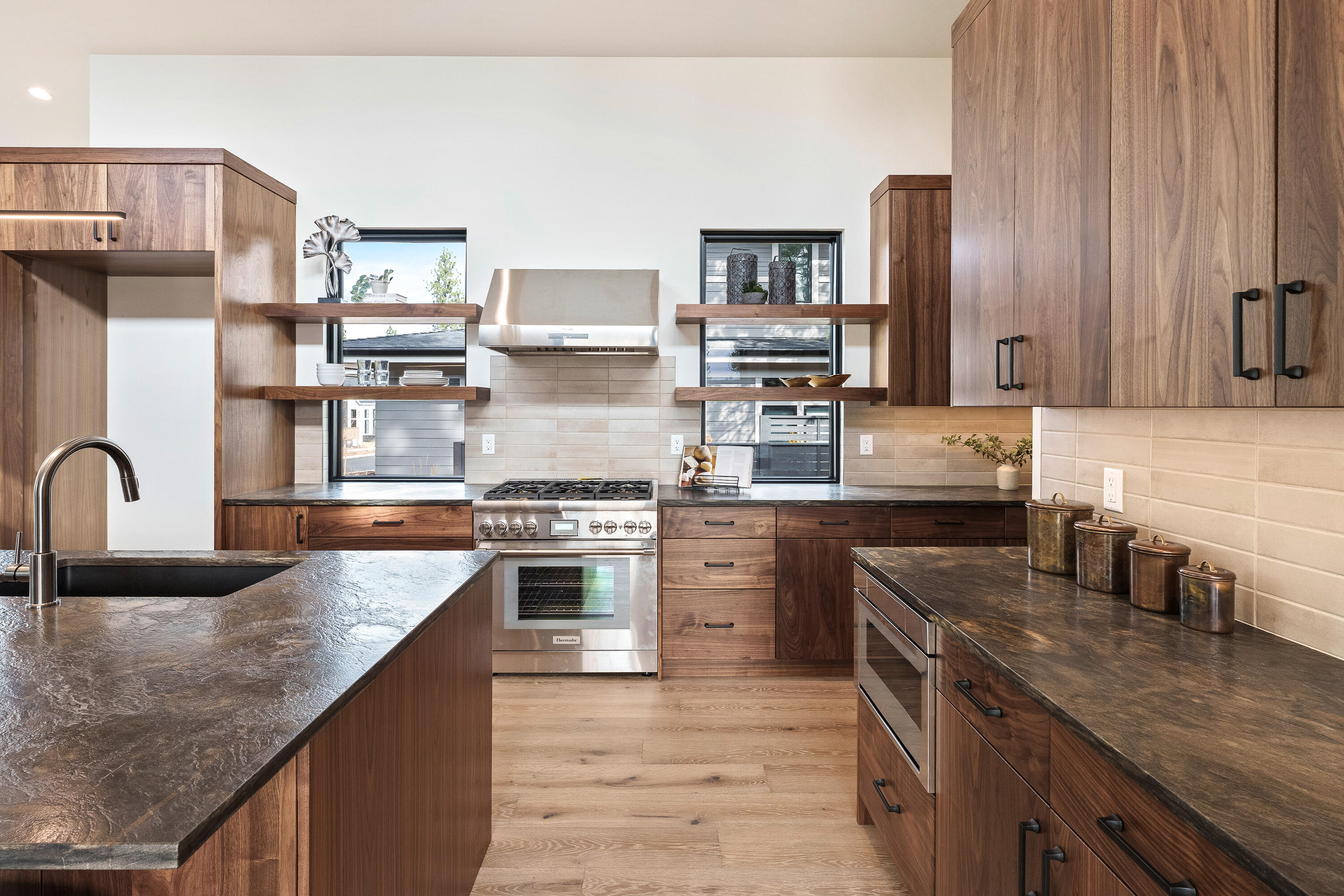Discovery West Phase 6 & 7 - Residential
