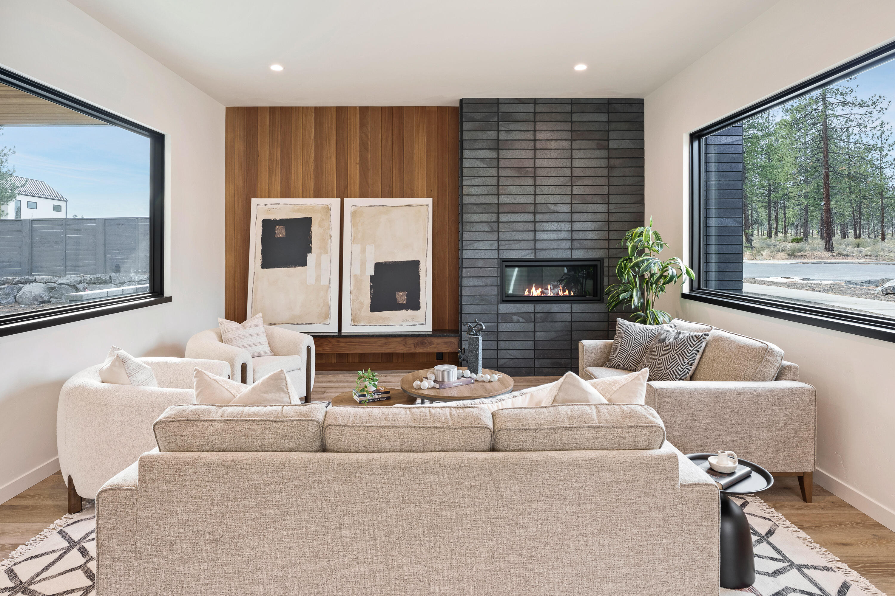 Discovery West Phase 6 & 7 - Residential