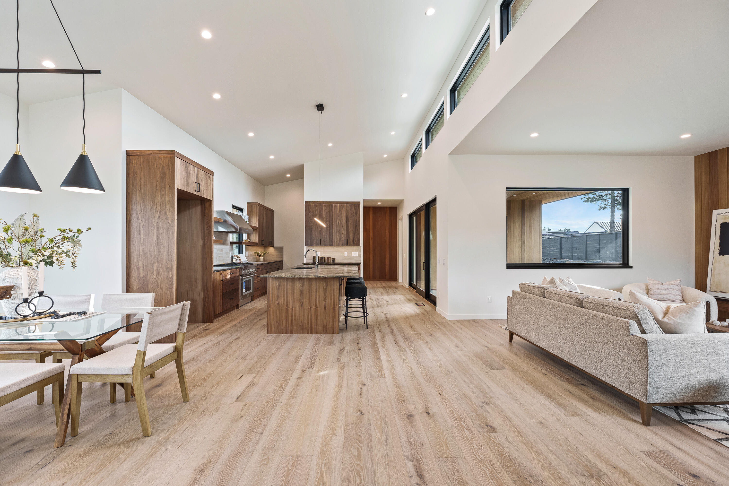 Discovery West Phase 6 & 7 - Residential