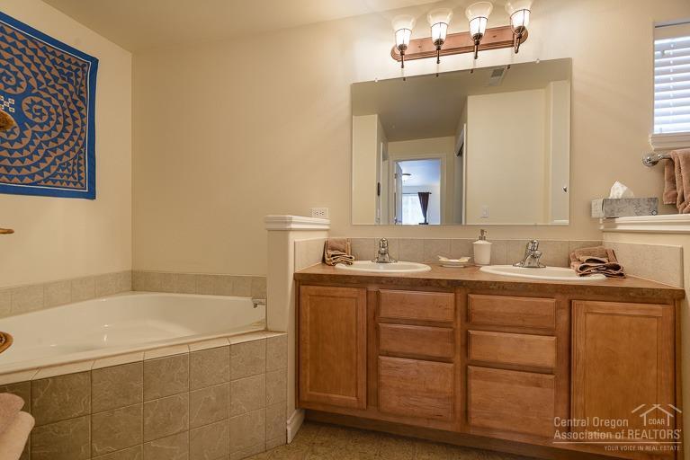 Cascade Village - Residential