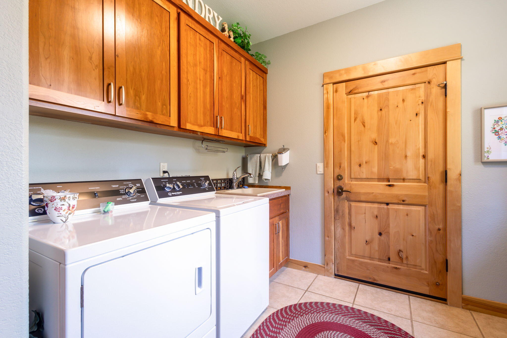 Aspen Lakes Golf Est - Residential