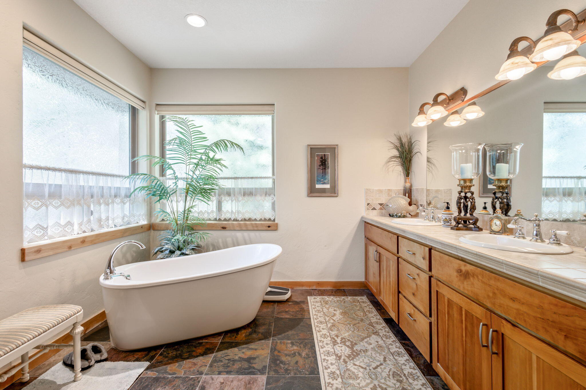 Aspen Lakes Golf Est - Residential