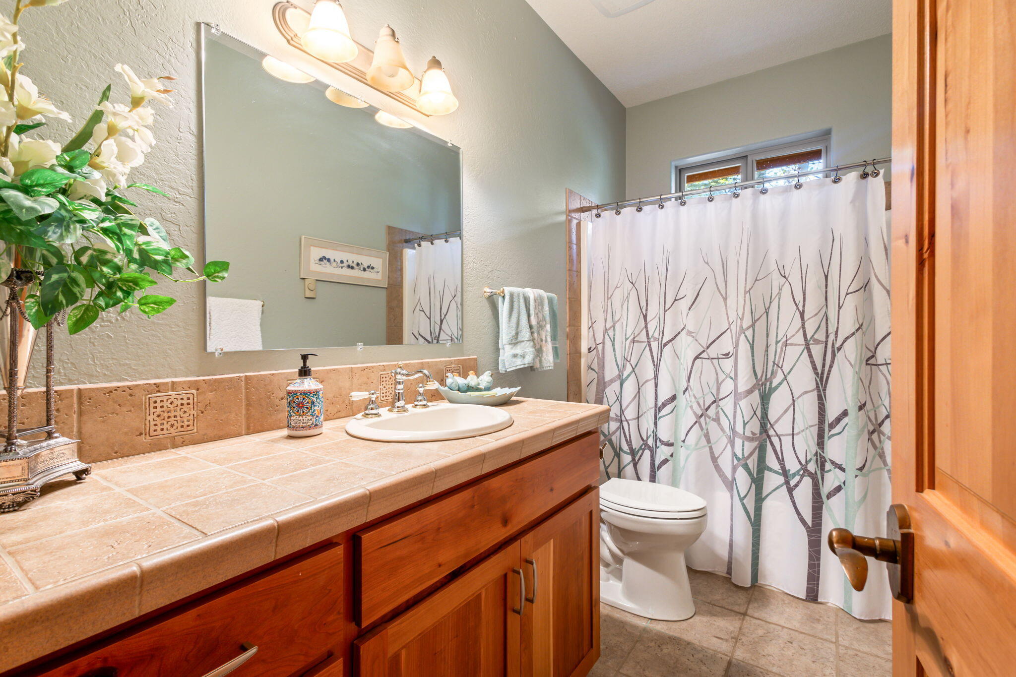 Aspen Lakes Golf Est - Residential