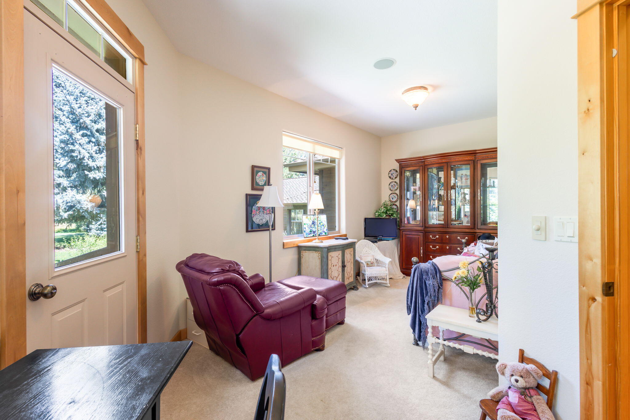 Aspen Lakes Golf Est - Residential
